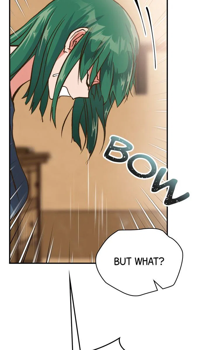 World of Ten Billion Chapter 38 – Page 131