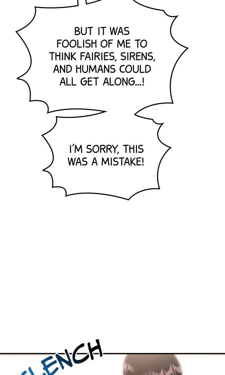 World of Ten Billion Chapter 38 – Page 132