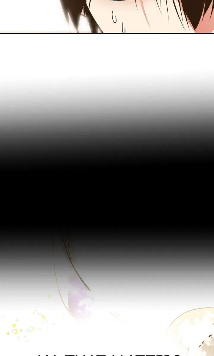 World of Ten Billion Chapter 38 – Page 134