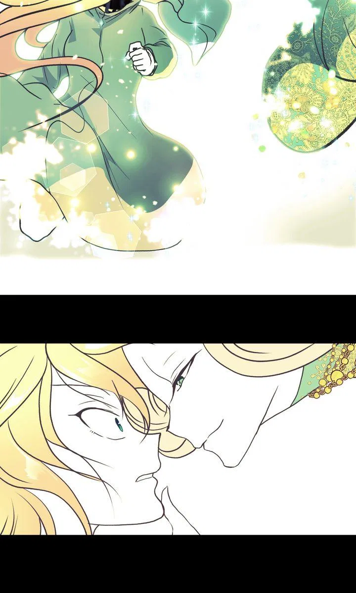 World of Ten Billion Chapter 38 – Page 136