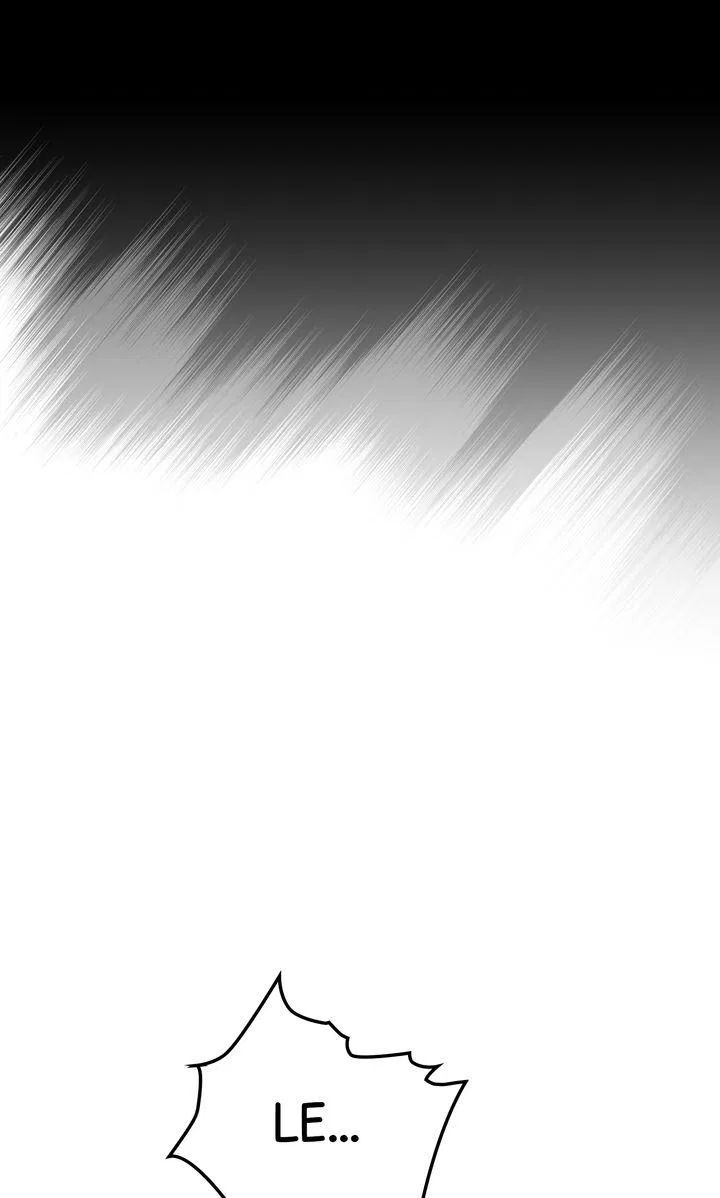 World of Ten Billion Chapter 38 – Page 138