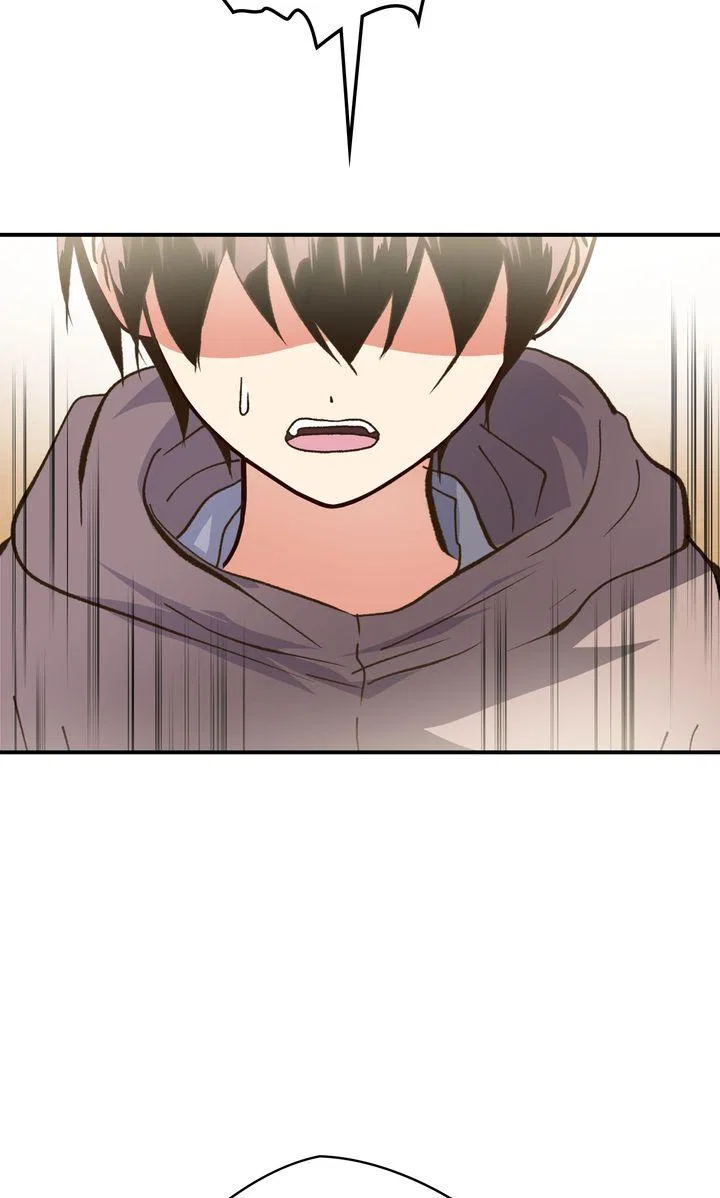 World of Ten Billion Chapter 38 – Page 139
