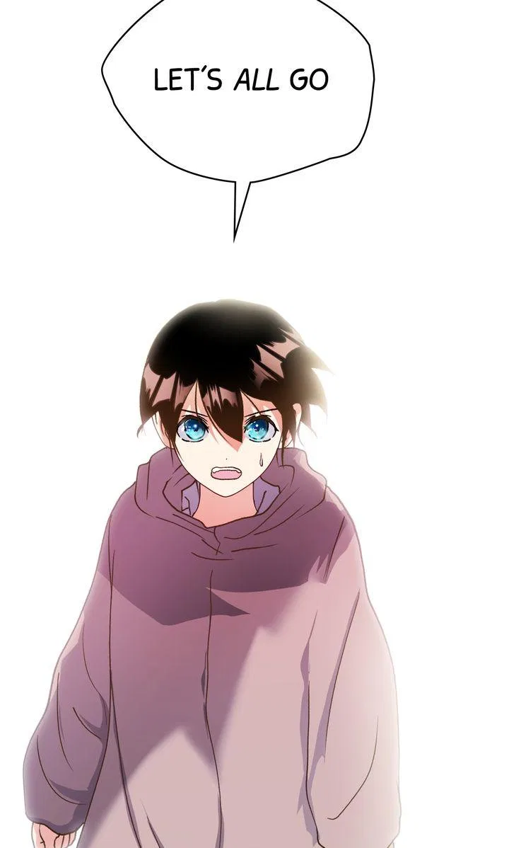 World of Ten Billion Chapter 38 – Page 140
