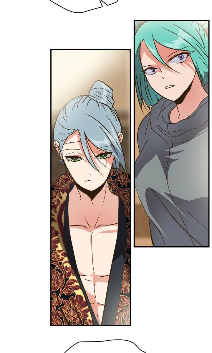 World of Ten Billion Chapter 38 – Page 142
