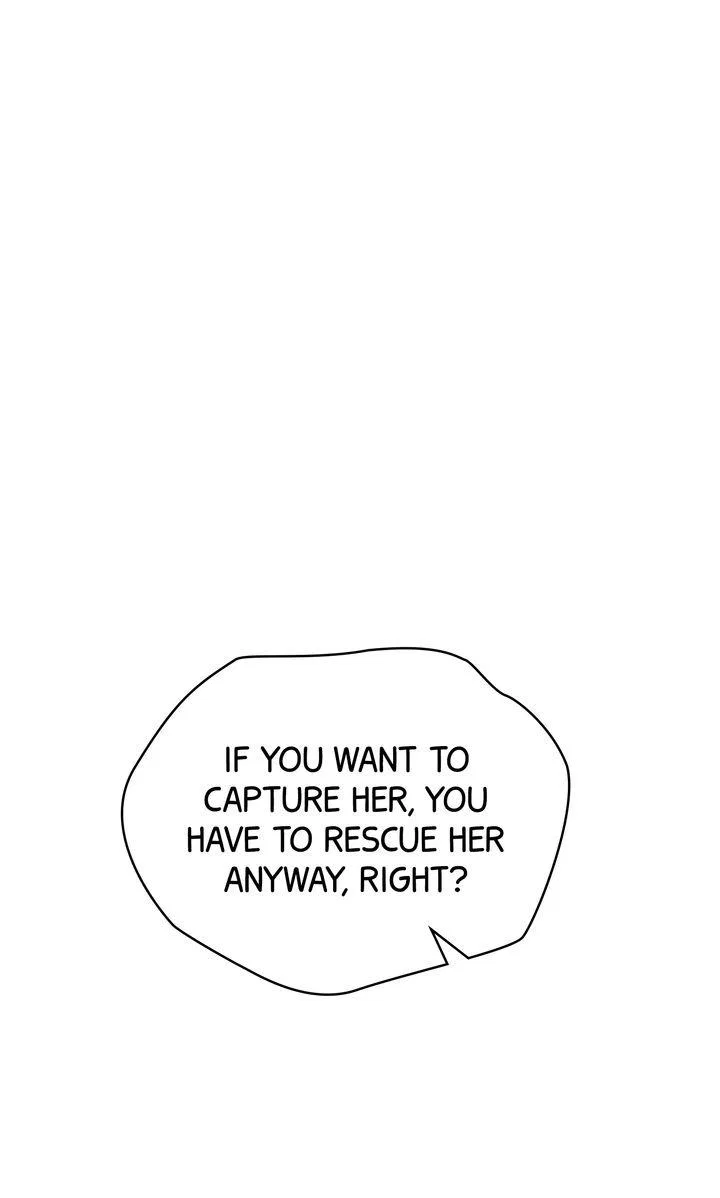 World of Ten Billion Chapter 38 – Page 145