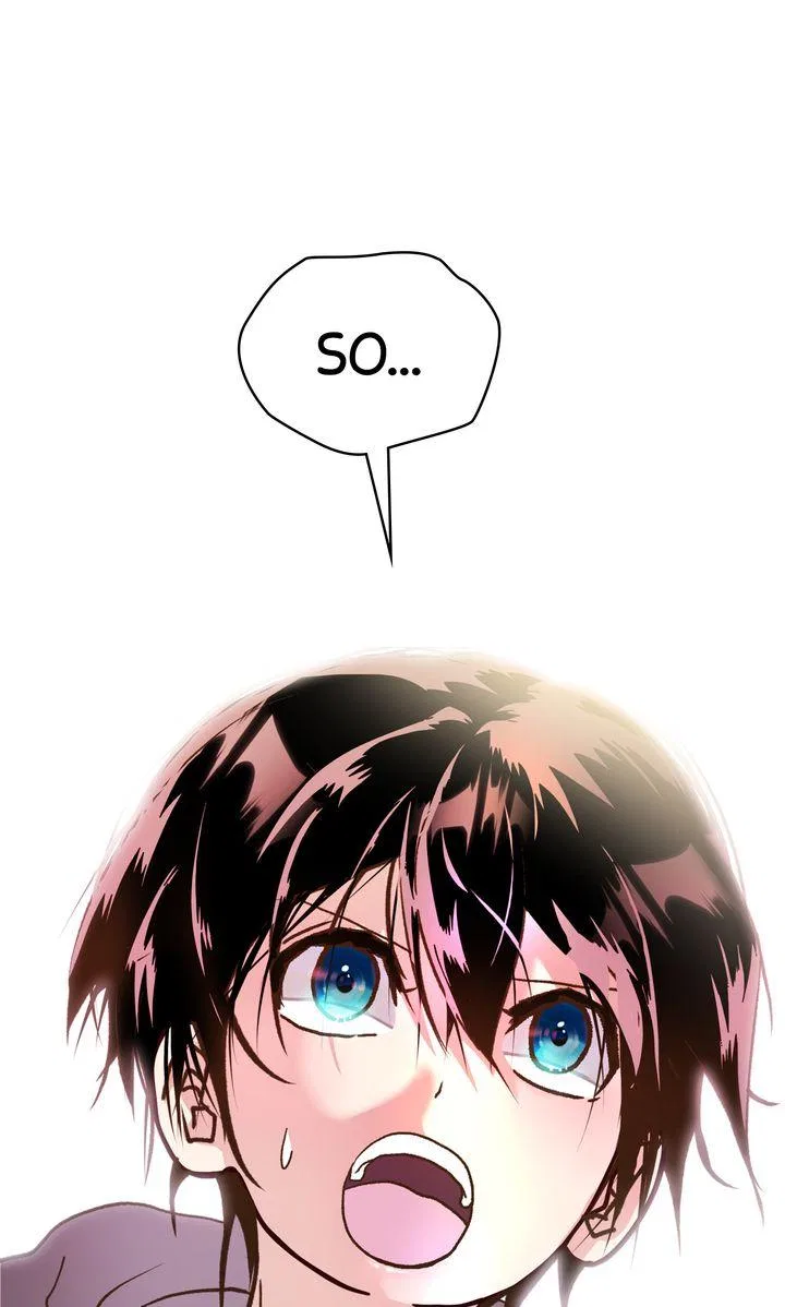 World of Ten Billion Chapter 38 – Page 146