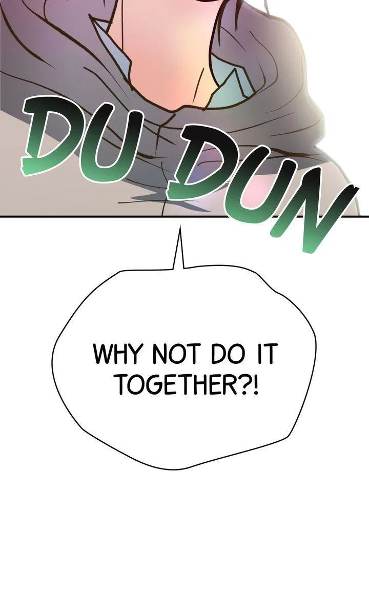 World of Ten Billion Chapter 38 – Page 147