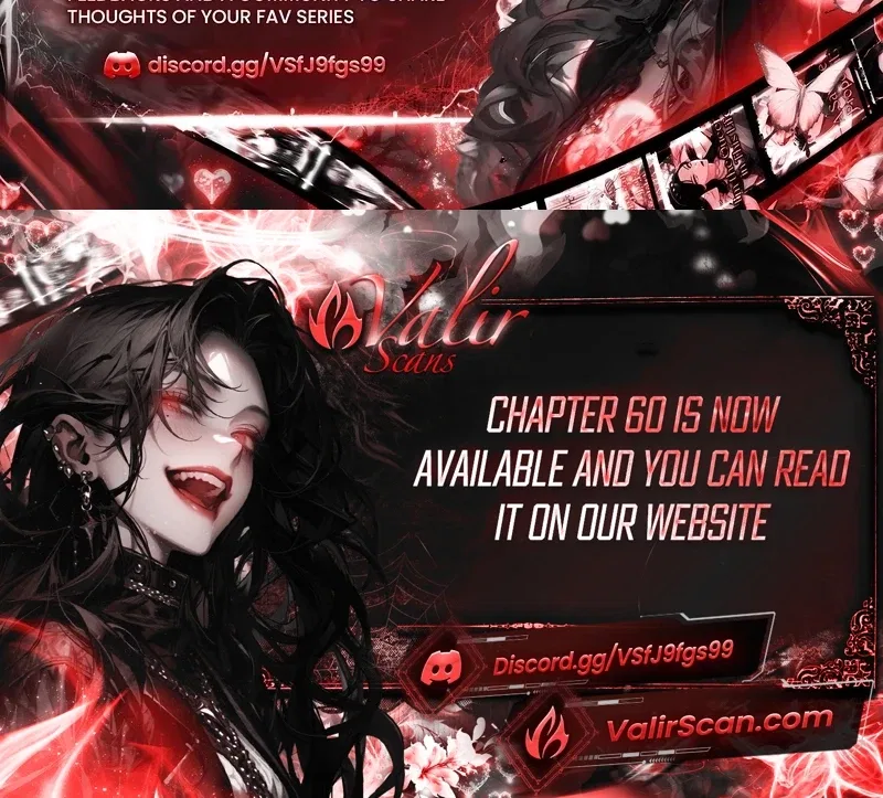 I Committed a One-Night Mistake with the Young Lady? Chapter 57 – Page 23