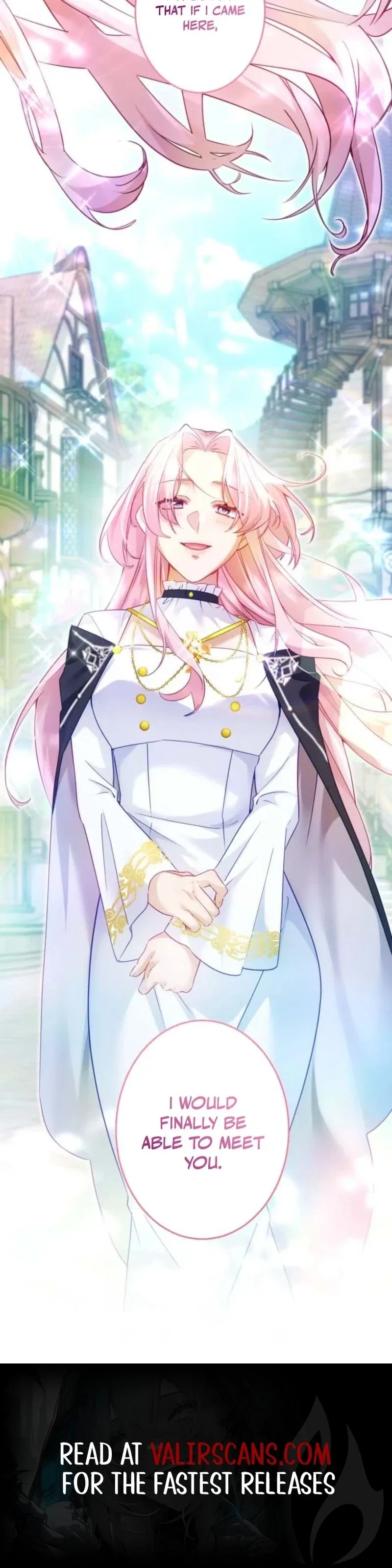 I Committed a One-Night Mistake with the Young Lady? Chapter 51 – Page 21