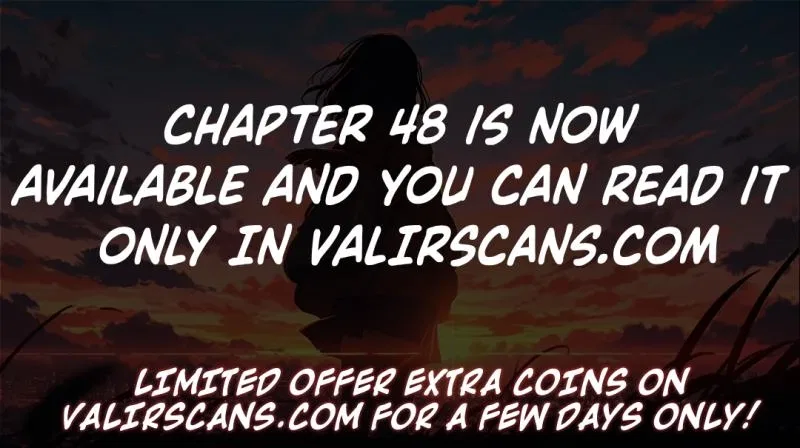 I Committed a One-Night Mistake with the Young Lady? Chapter 45 – Page 17