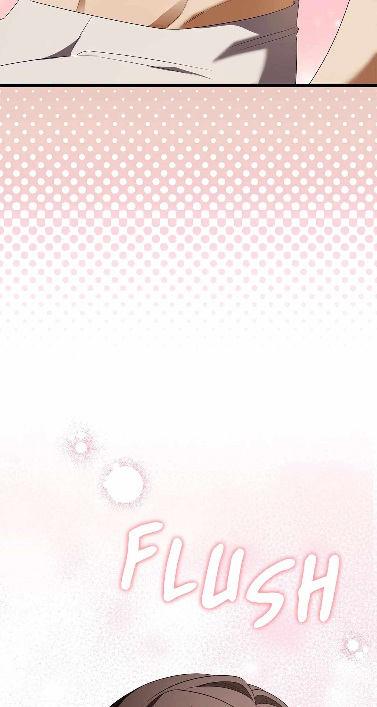 The Heiress’s Man Chapter 6 – Page 3