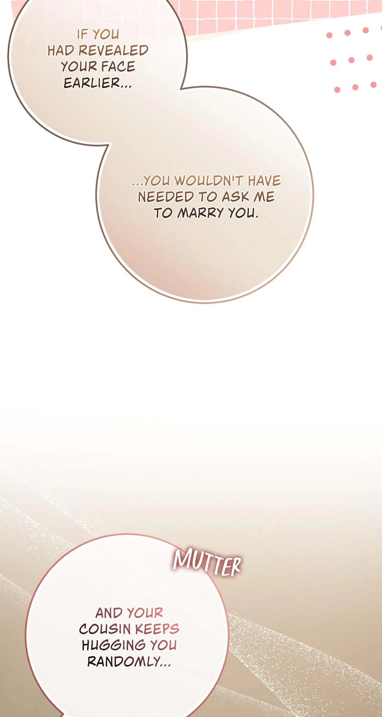 The Heiress’s Man Chapter 6 – Page 9