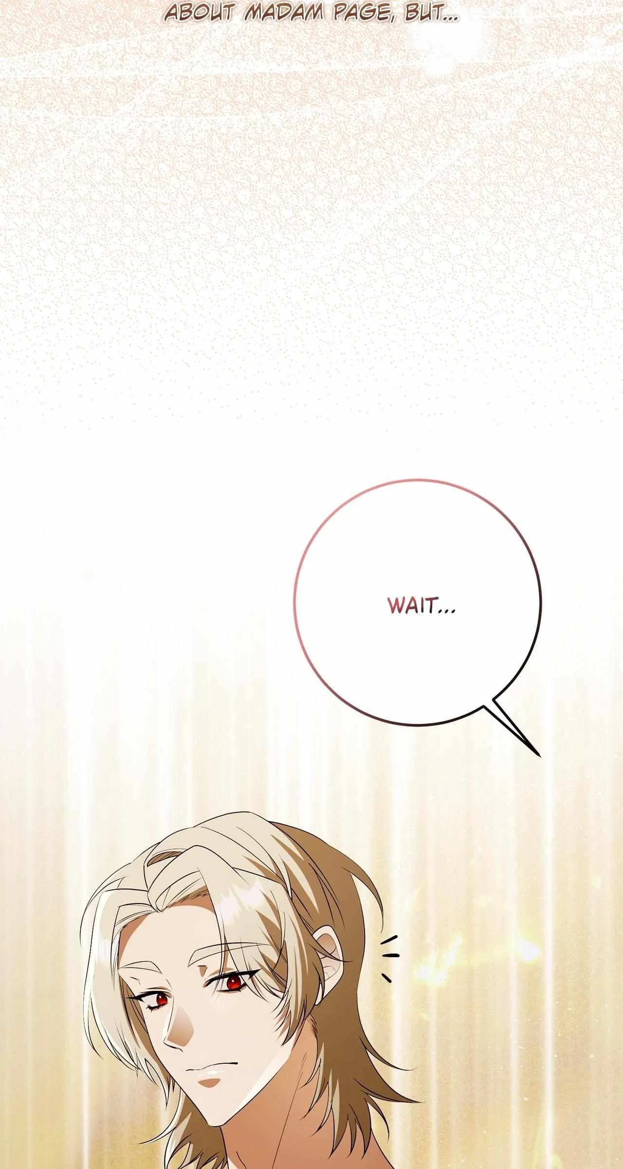 The Heiress’s Man Chapter 6 – Page 11