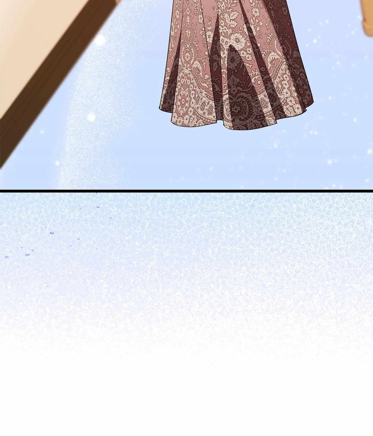 The Heiress’s Man Chapter 6 – Page 14