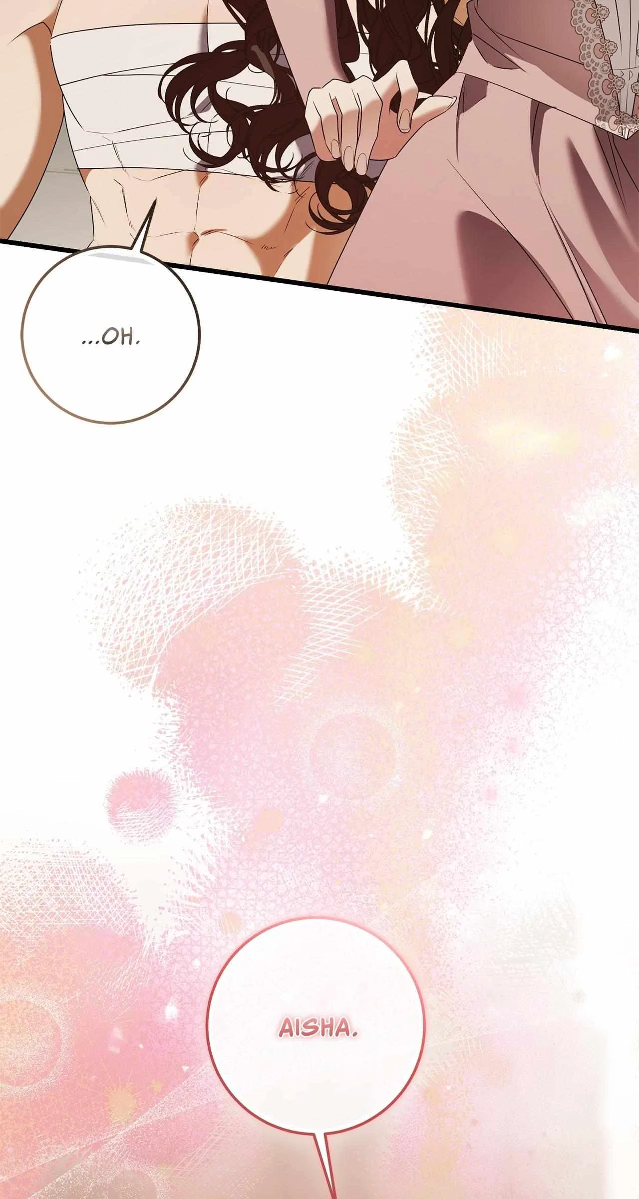 The Heiress’s Man Chapter 6 – Page 25