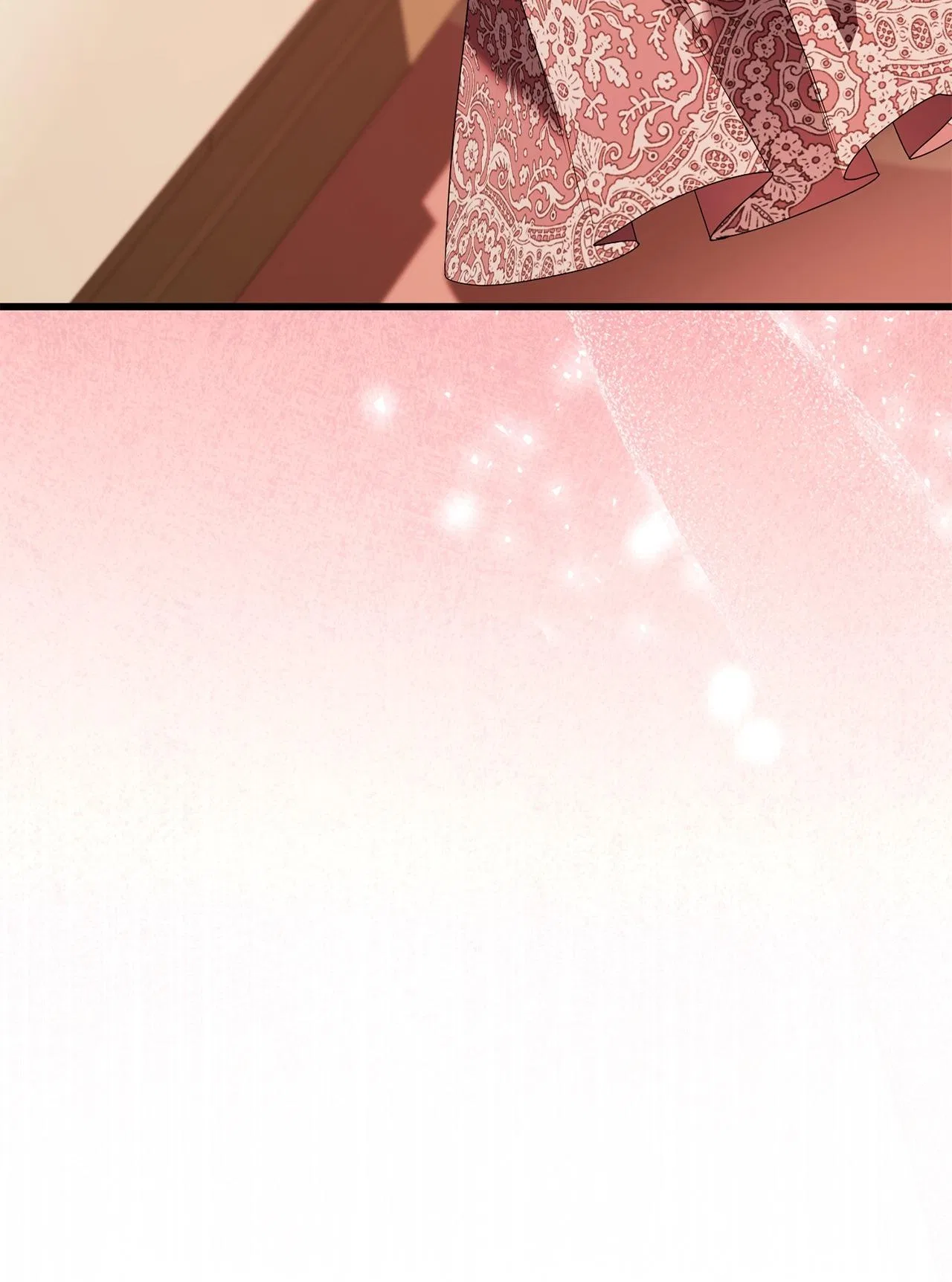 The Heiress’s Man Chapter 6 – Page 27