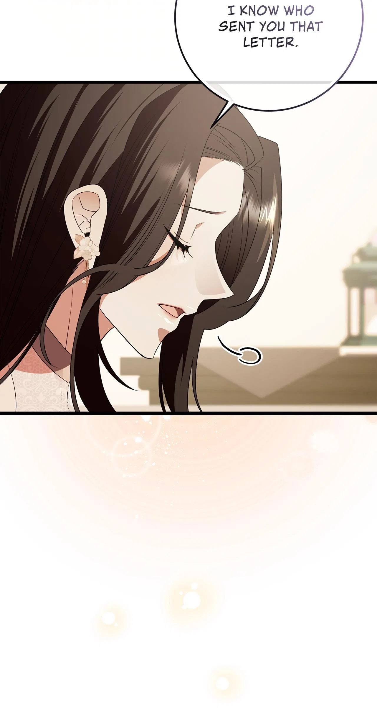 The Heiress’s Man Chapter 6 – Page 32