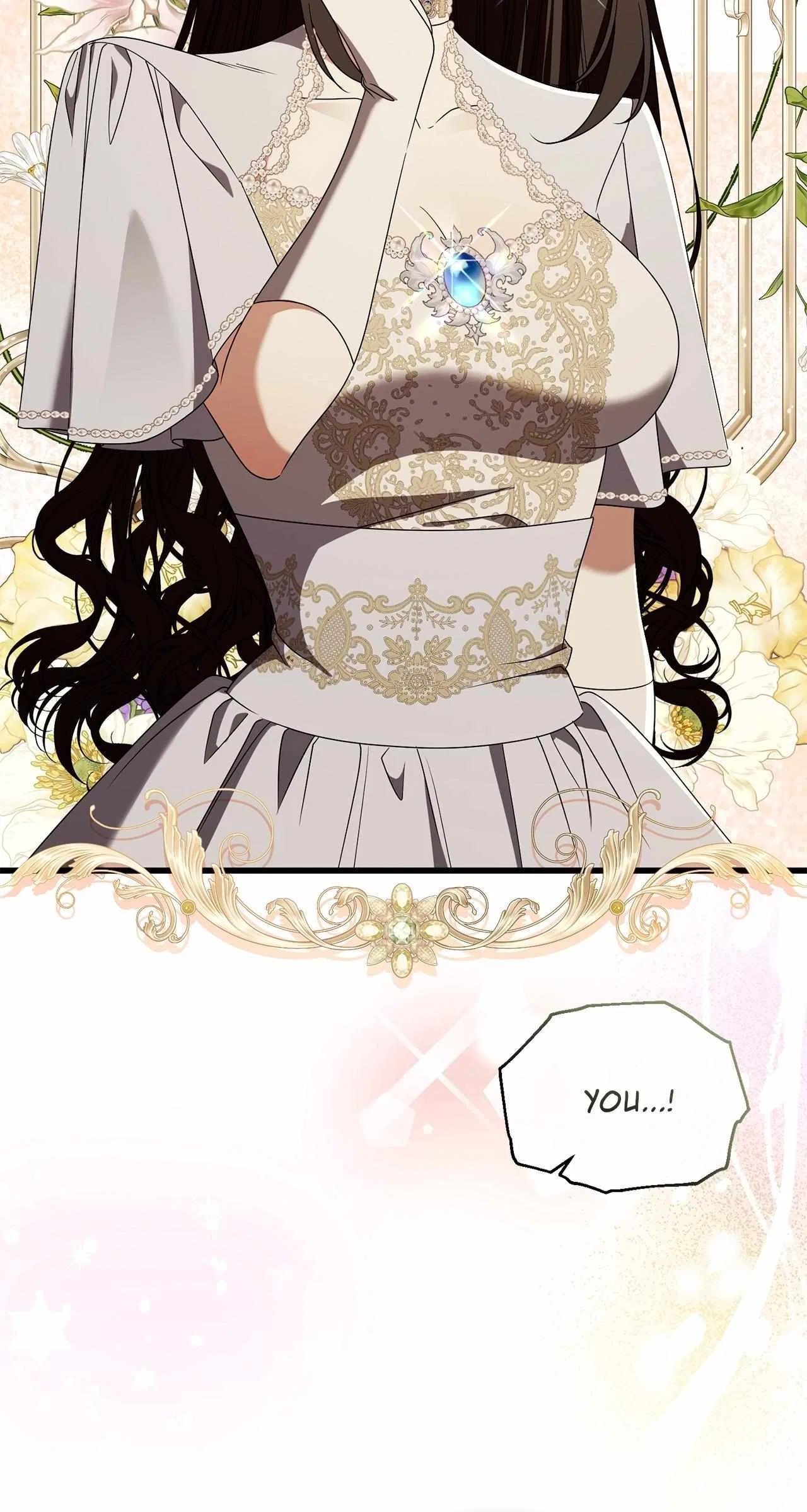 The Heiress’s Man Chapter 6 – Page 50
