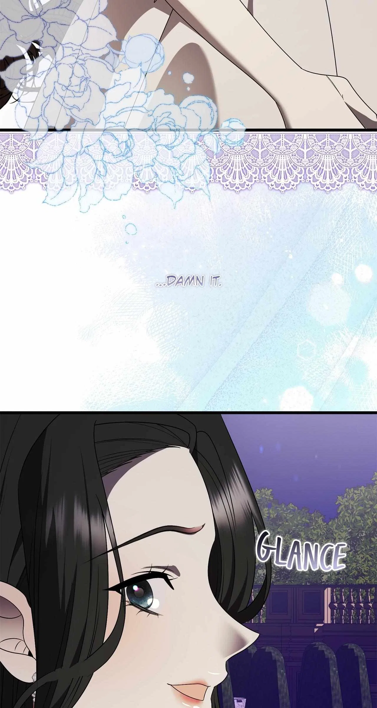 The Heiress’s Man Chapter 6 – Page 74