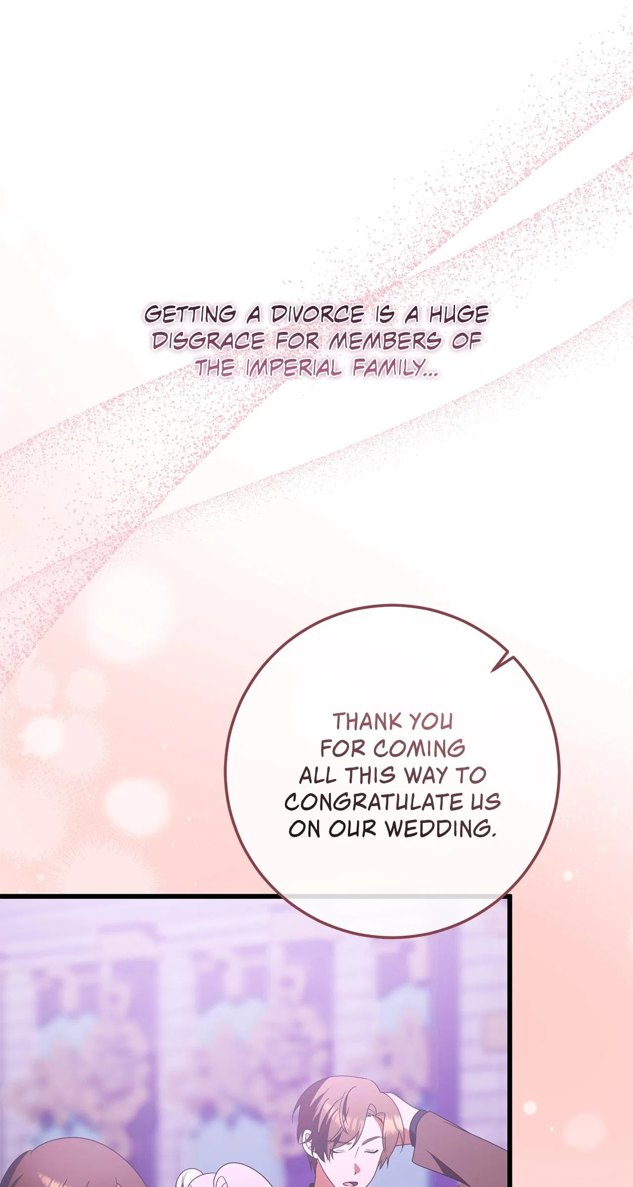 The Heiress’s Man Chapter 6 – Page 76