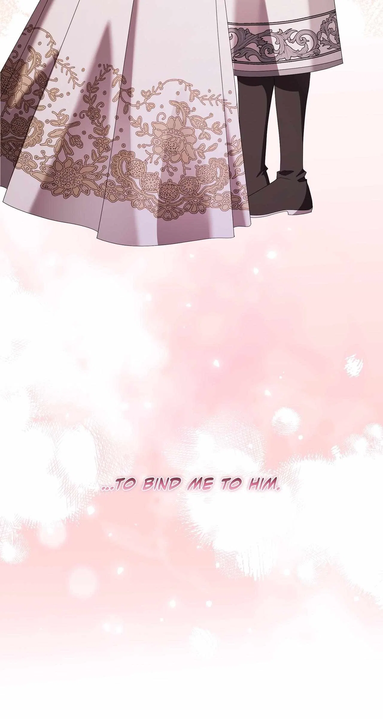The Heiress’s Man Chapter 6 – Page 79