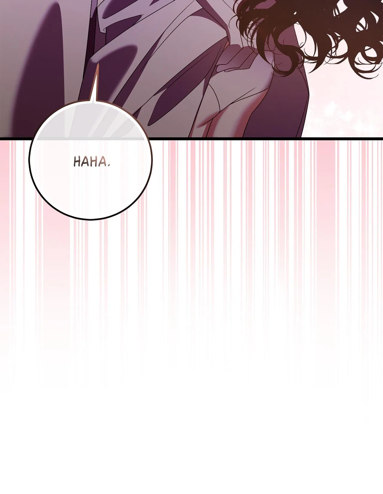 The Heiress’s Man Chapter 6 – Page 83