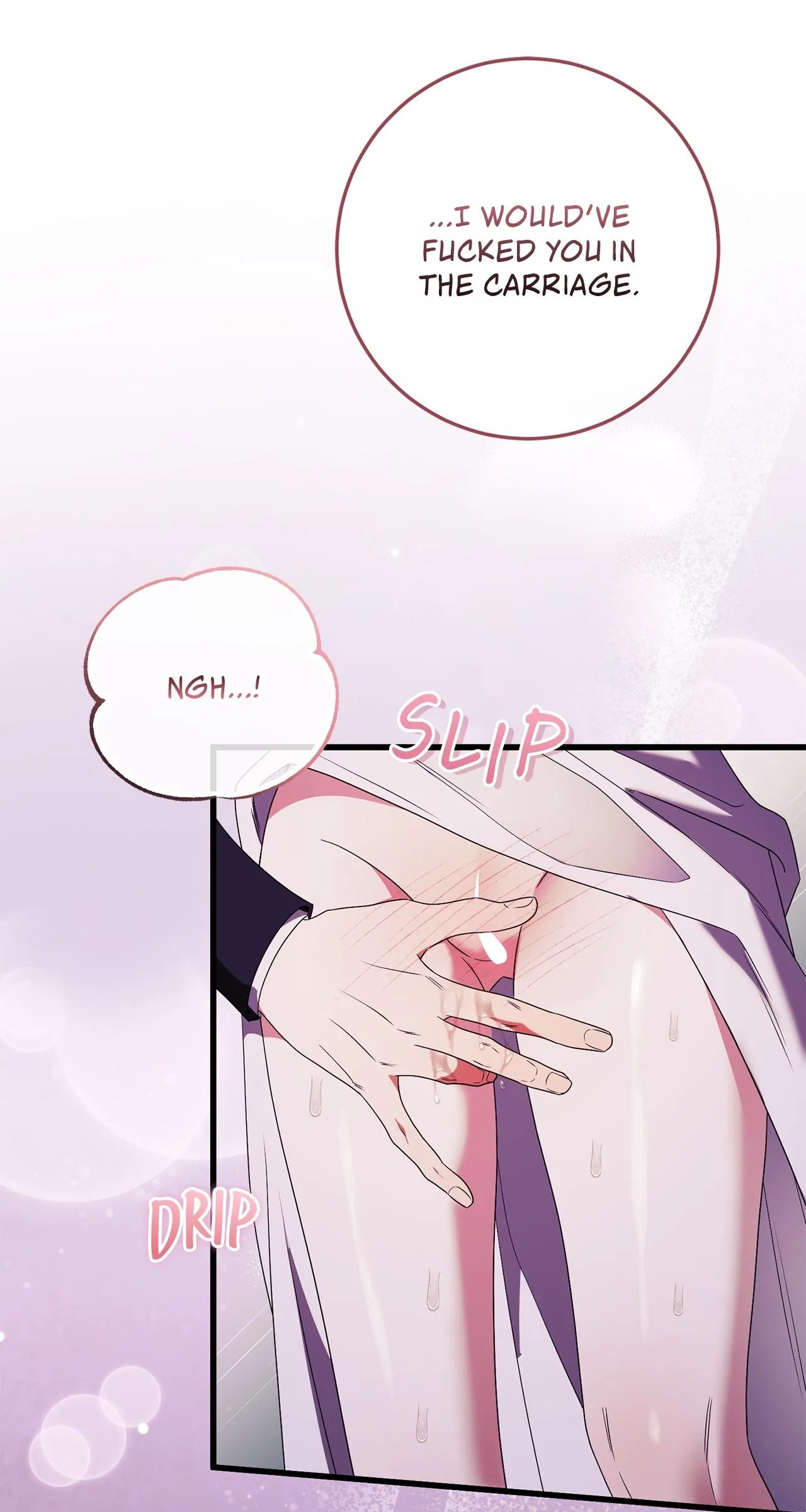 The Heiress’s Man Chapter 6 – Page 89