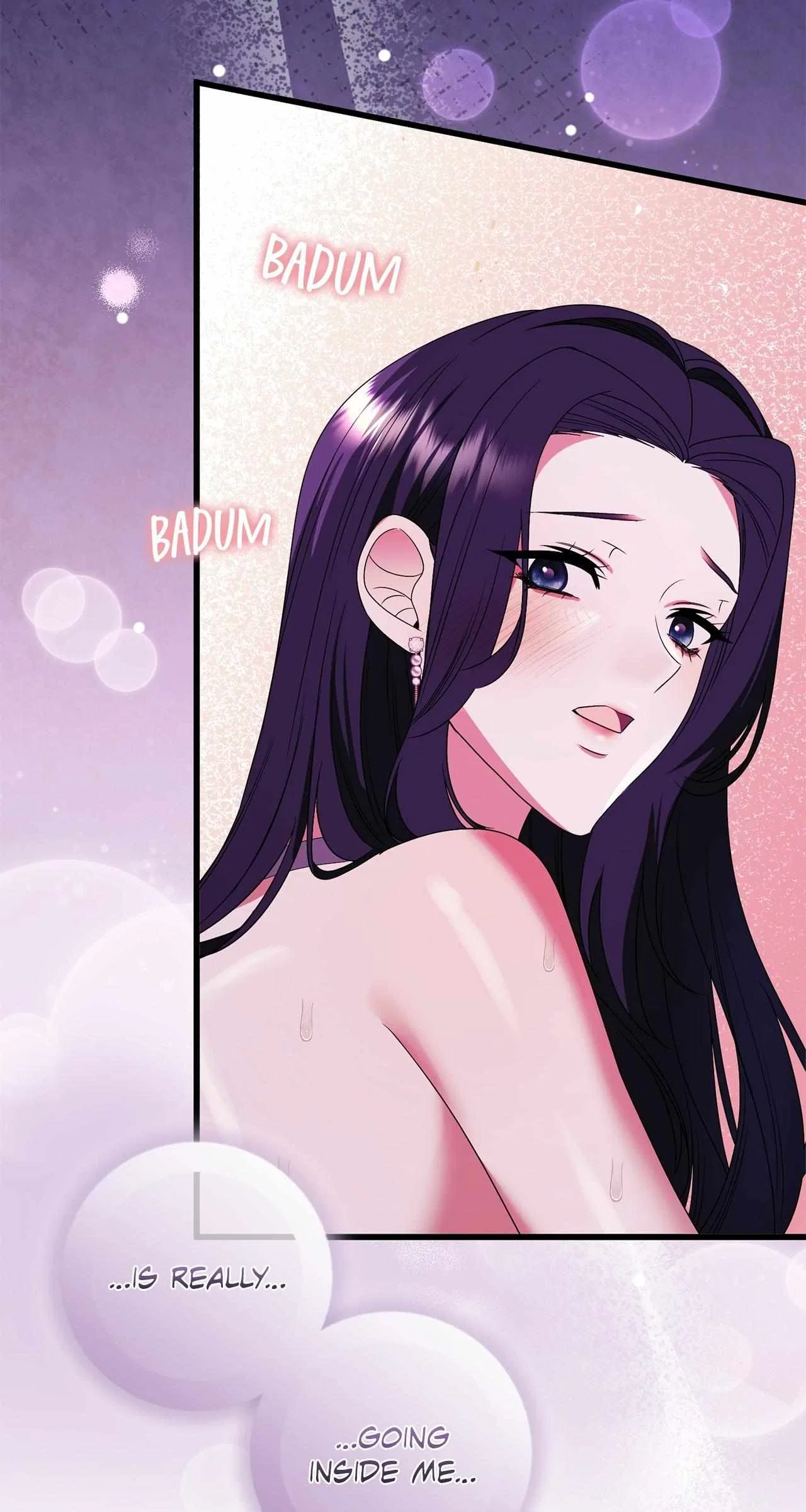 The Heiress’s Man Chapter 6 – Page 94
