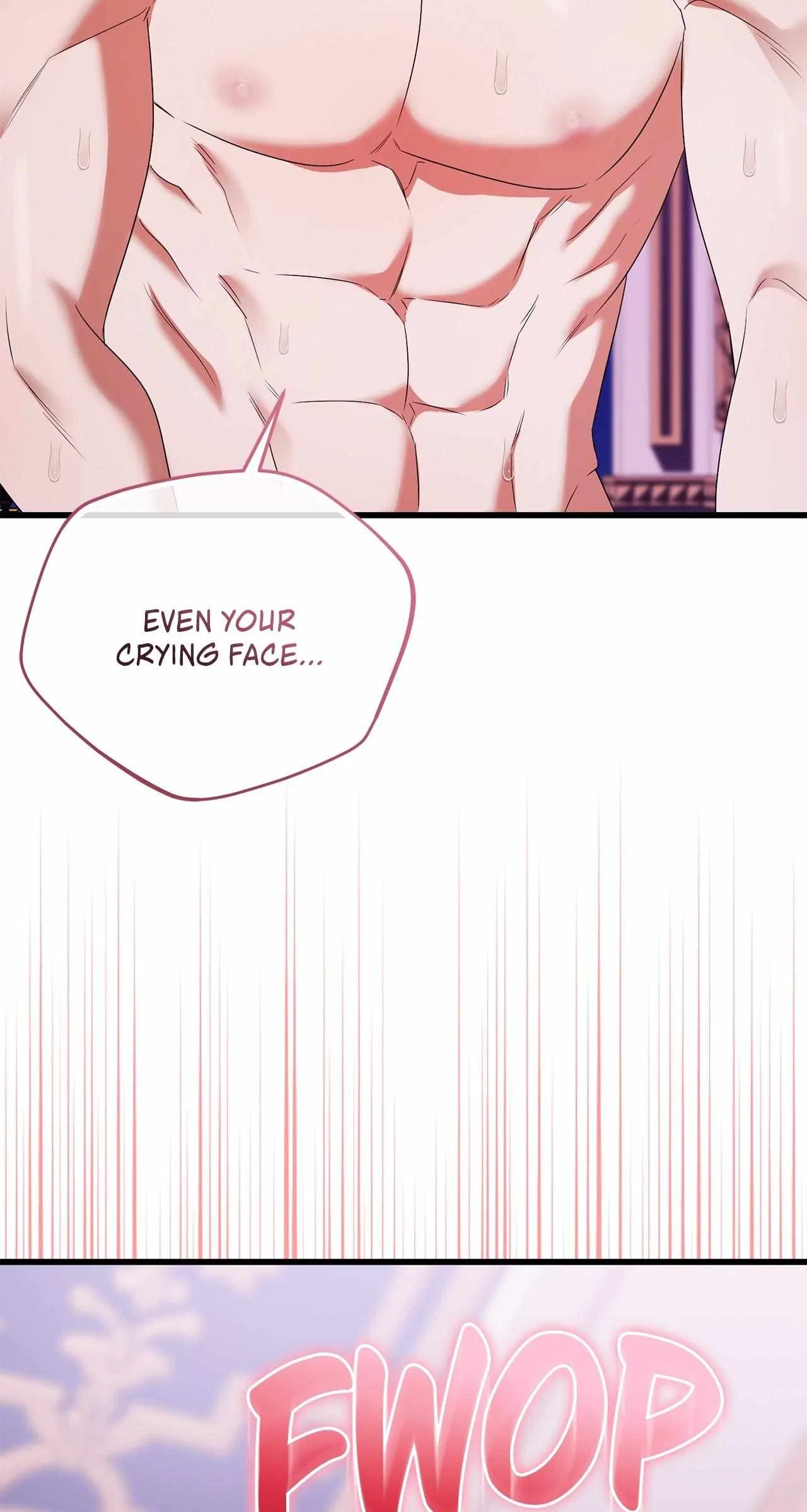 The Heiress’s Man Chapter 6 – Page 97