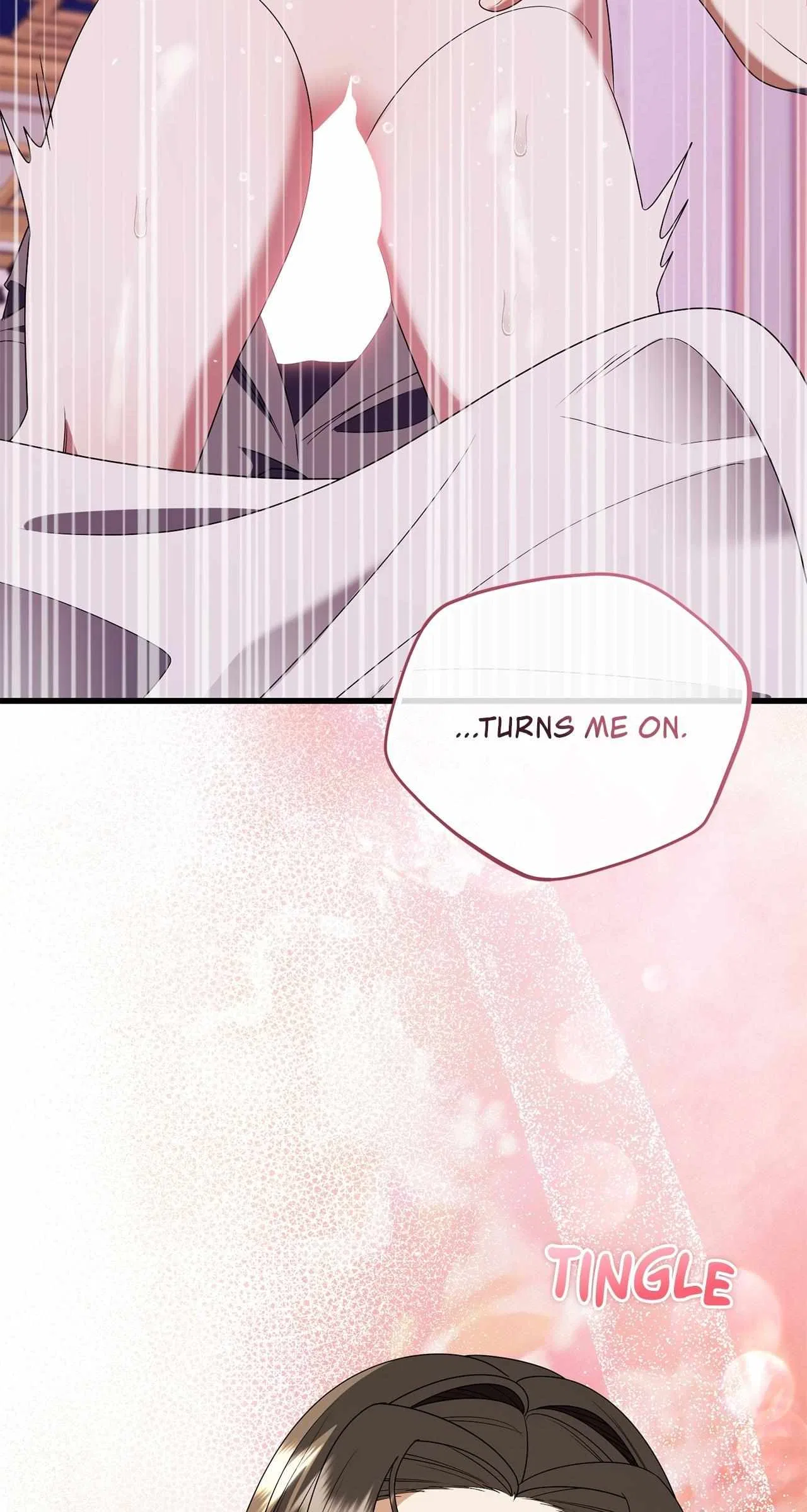 The Heiress’s Man Chapter 6 – Page 99