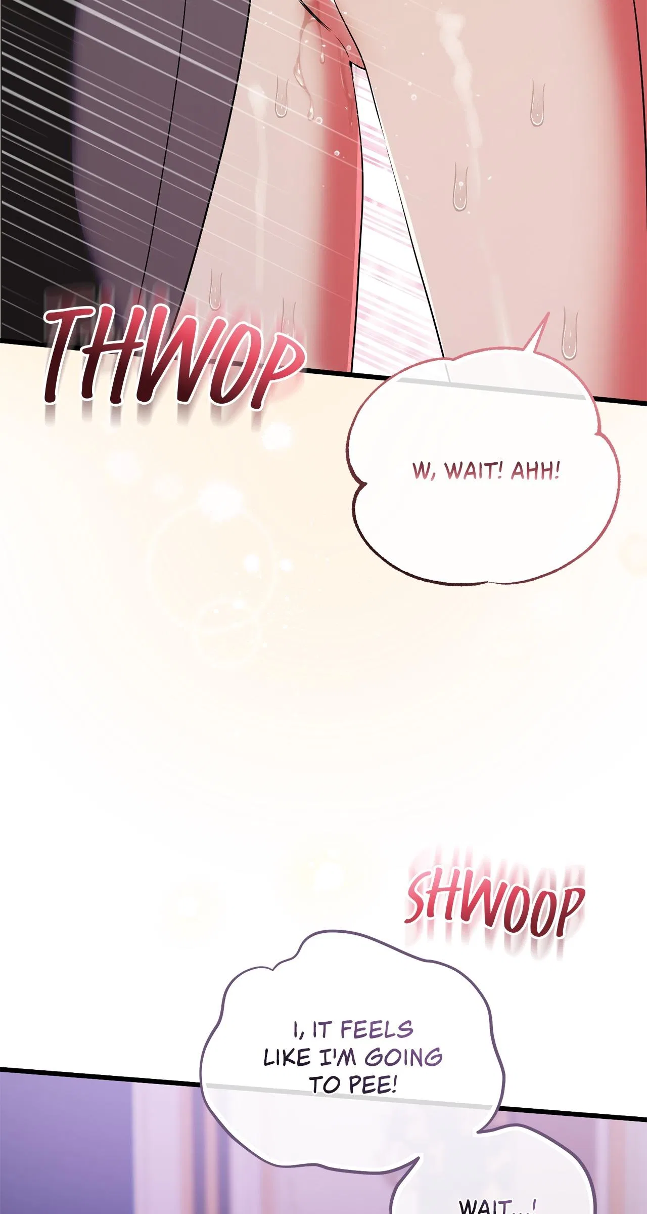 The Heiress’s Man Chapter 6 – Page 104