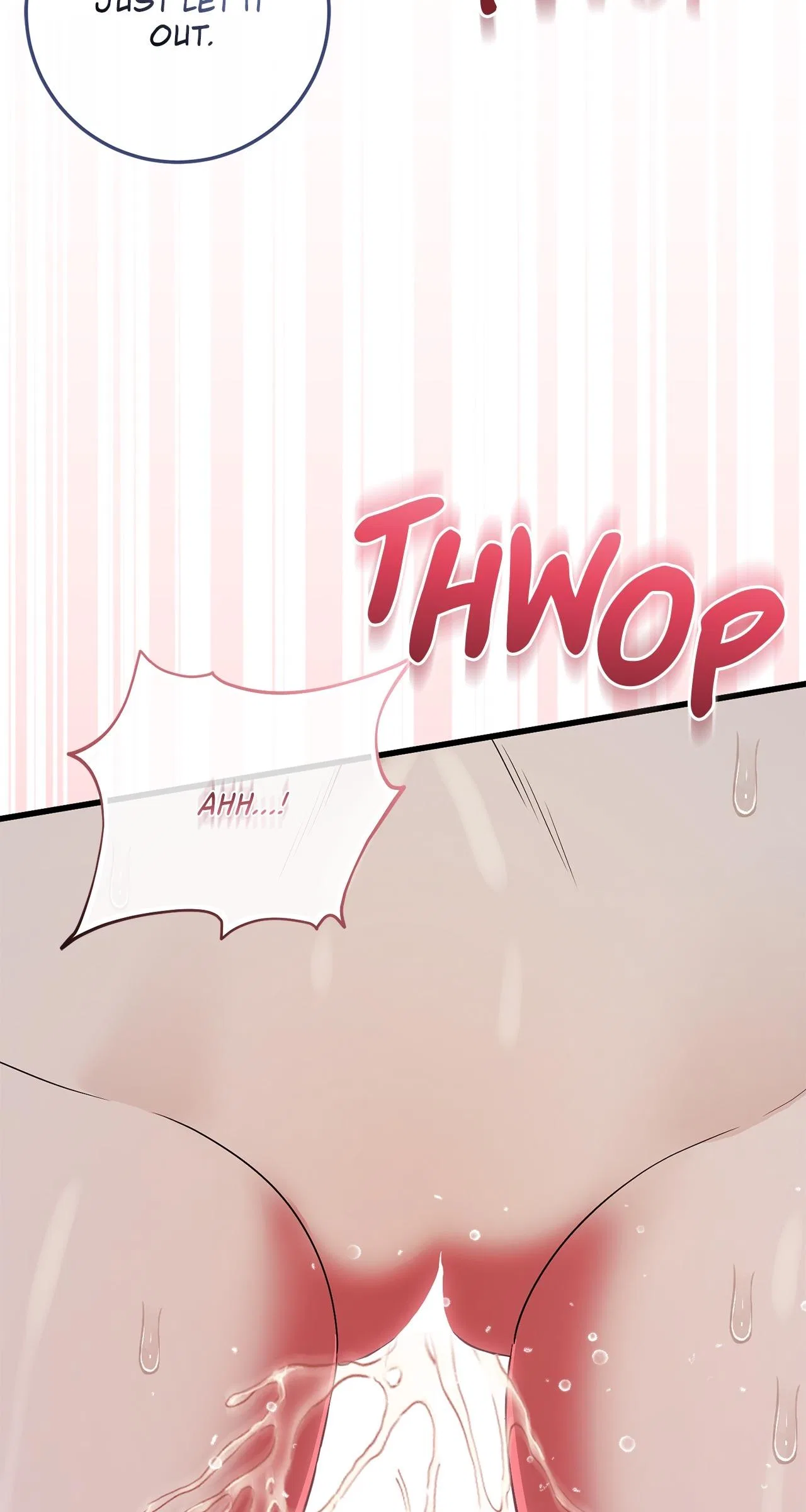 The Heiress’s Man Chapter 6 – Page 106