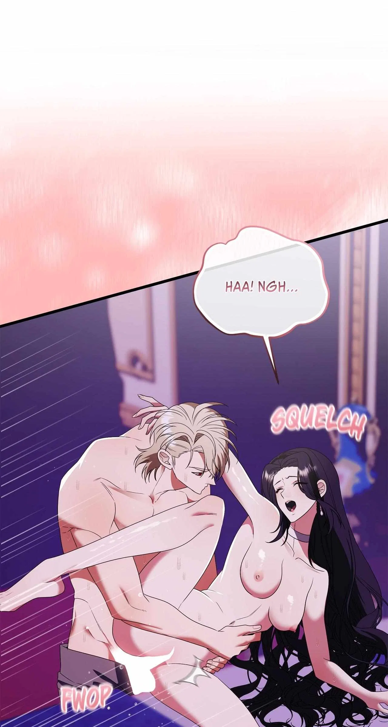 The Heiress’s Man Chapter 6 – Page 108