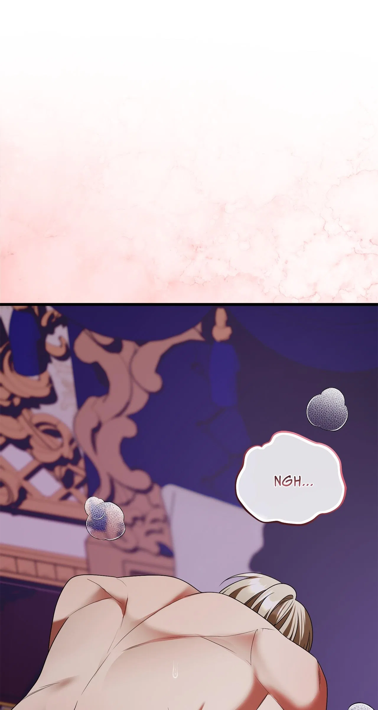 The Heiress’s Man Chapter 6 – Page 116