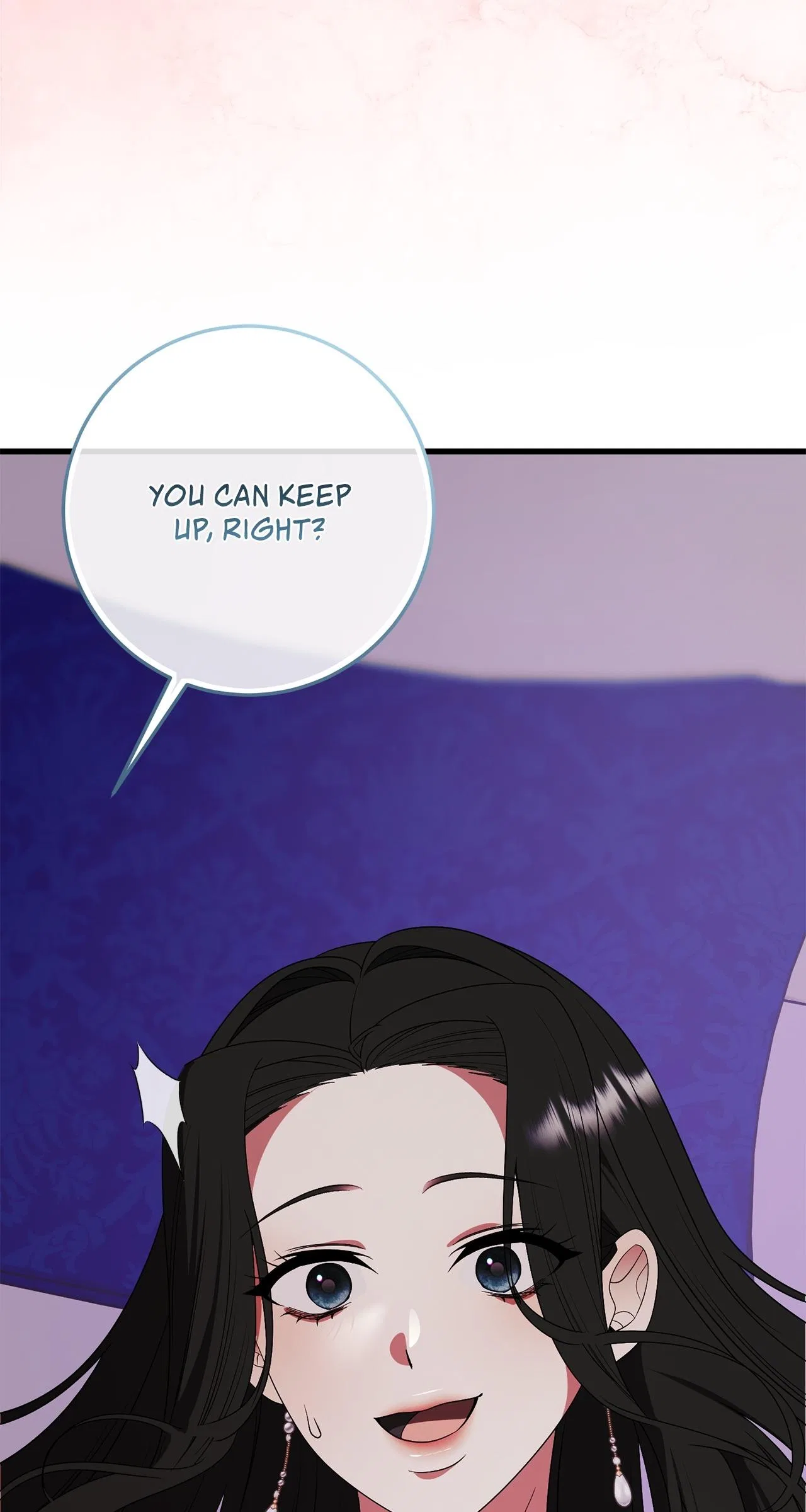 The Heiress’s Man Chapter 6 – Page 120