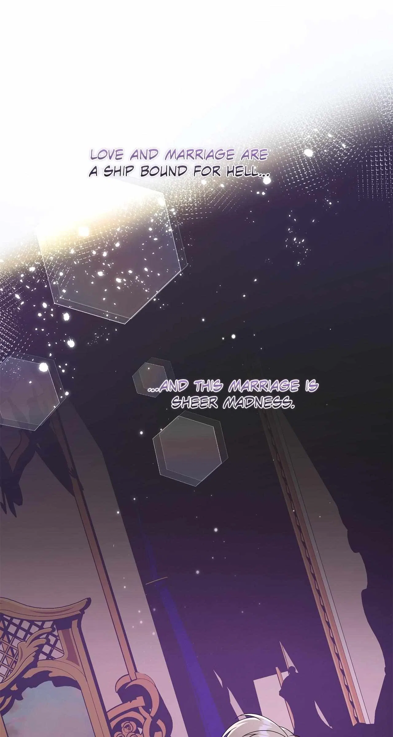 The Heiress’s Man Chapter 6 – Page 123
