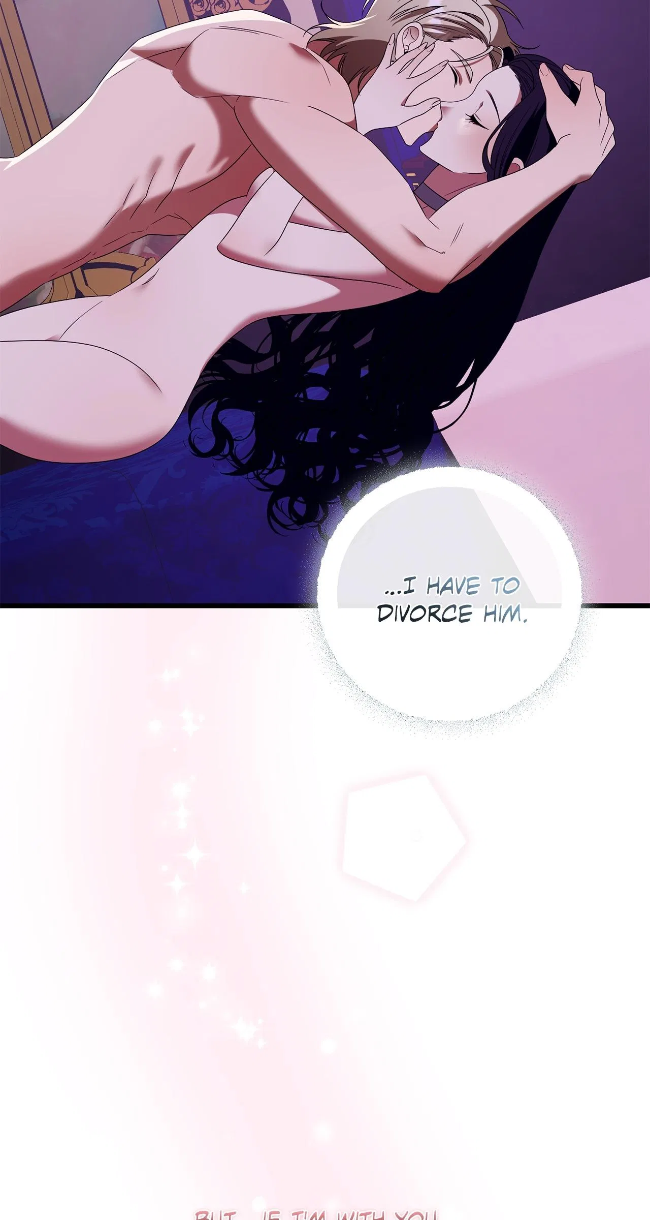 The Heiress’s Man Chapter 6 – Page 124