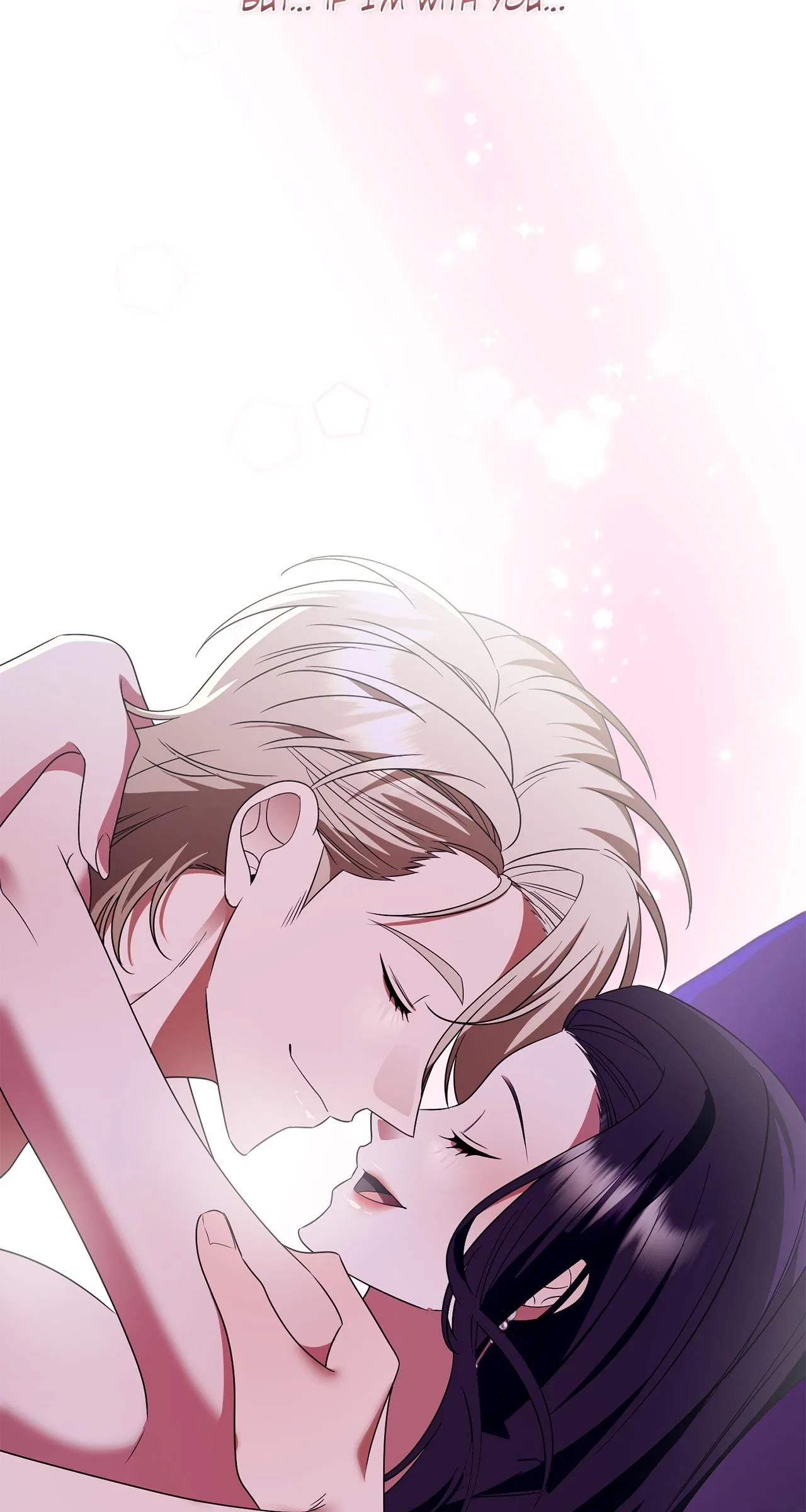 The Heiress’s Man Chapter 6 – Page 125