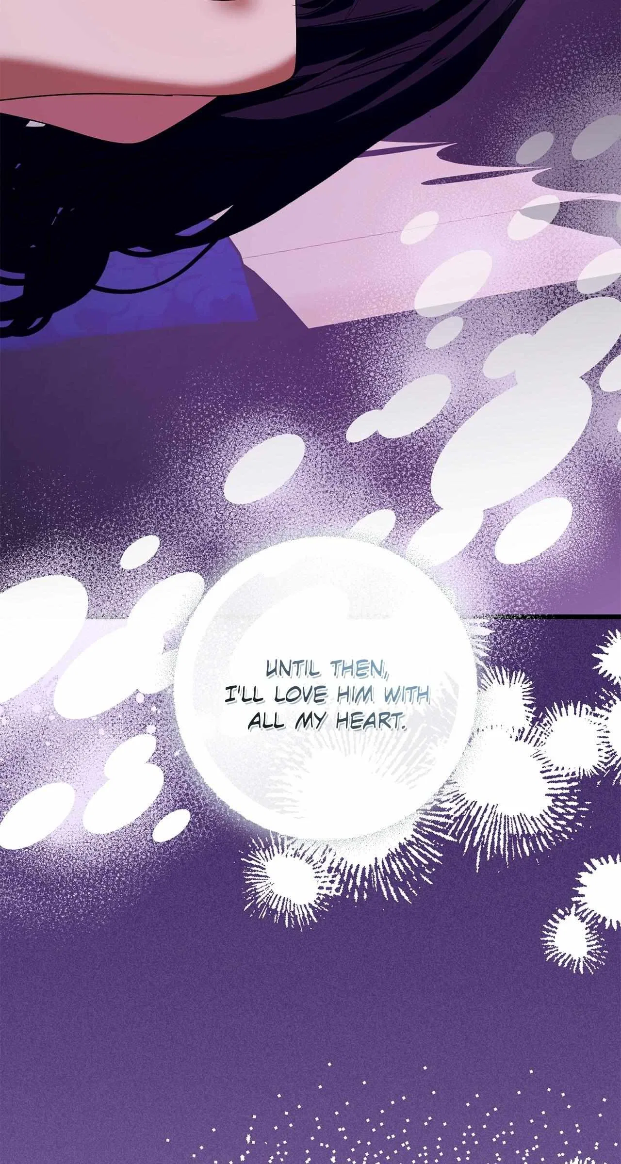 The Heiress’s Man Chapter 6 – Page 126