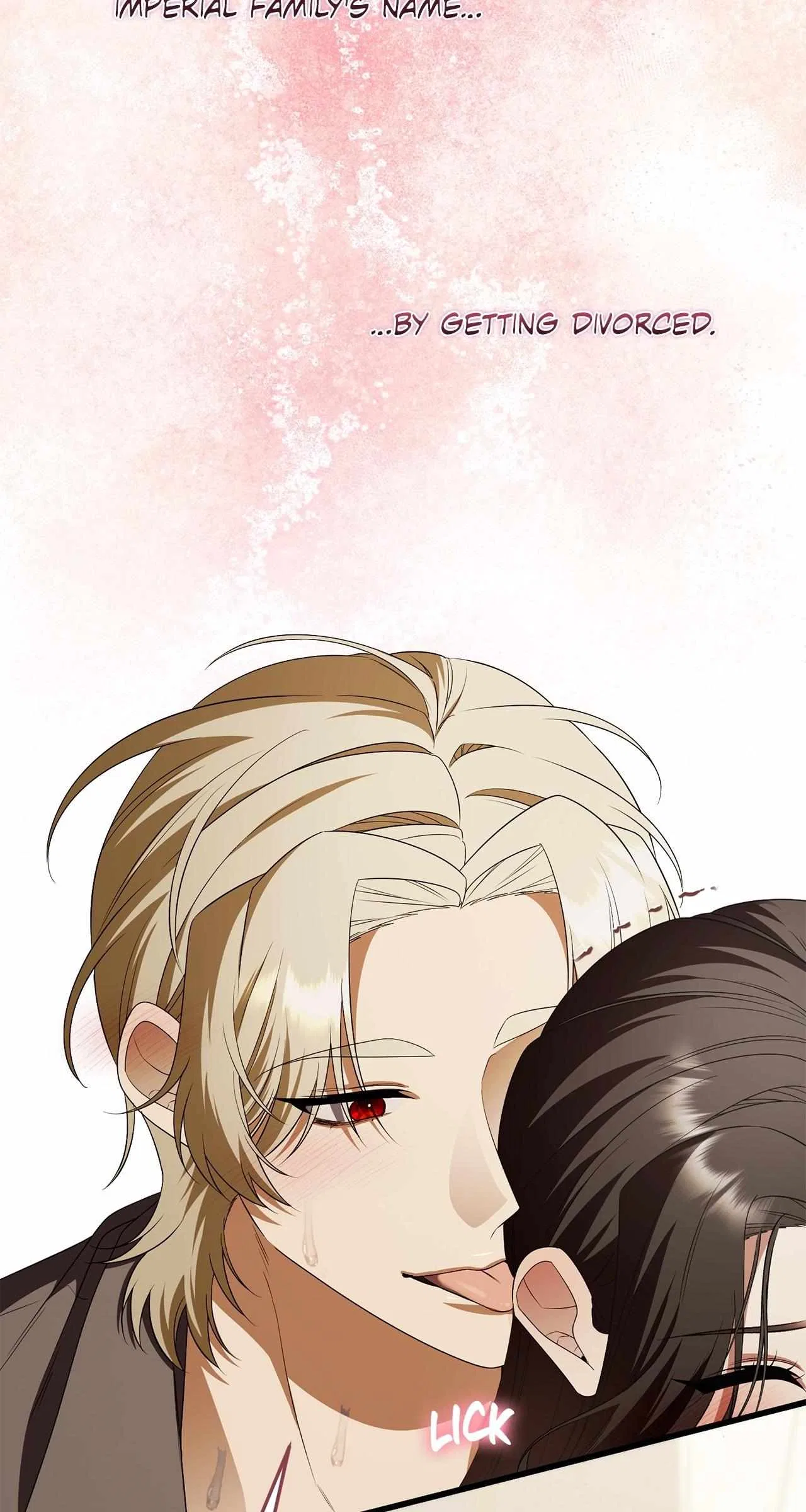 The Heiress’s Man Chapter 5 – Page 9
