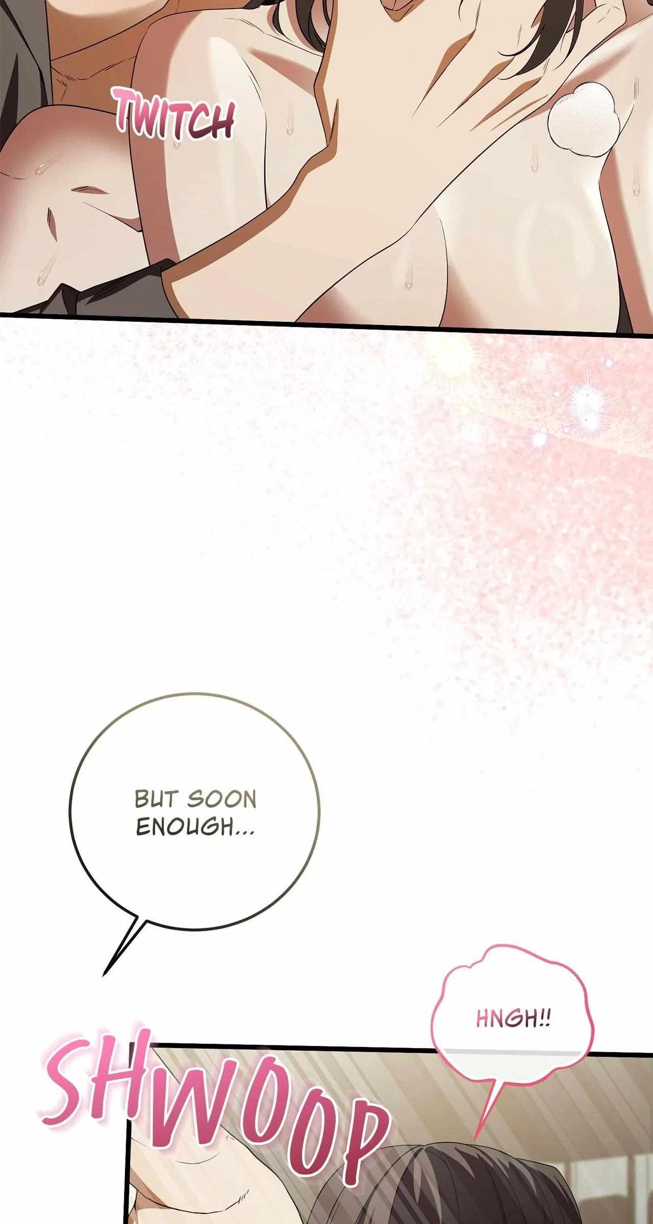The Heiress’s Man Chapter 5 – Page 18