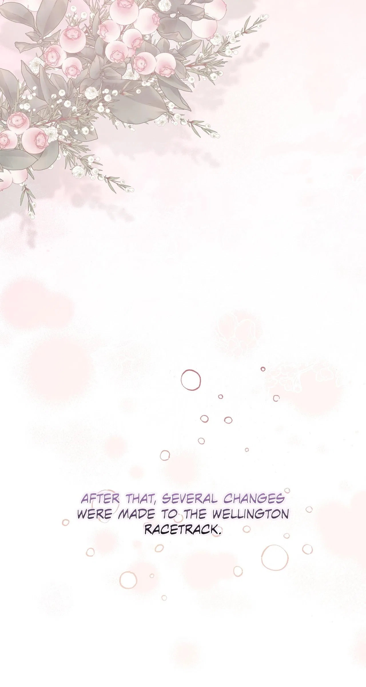 The Heiress’s Man Chapter 5 – Page 24