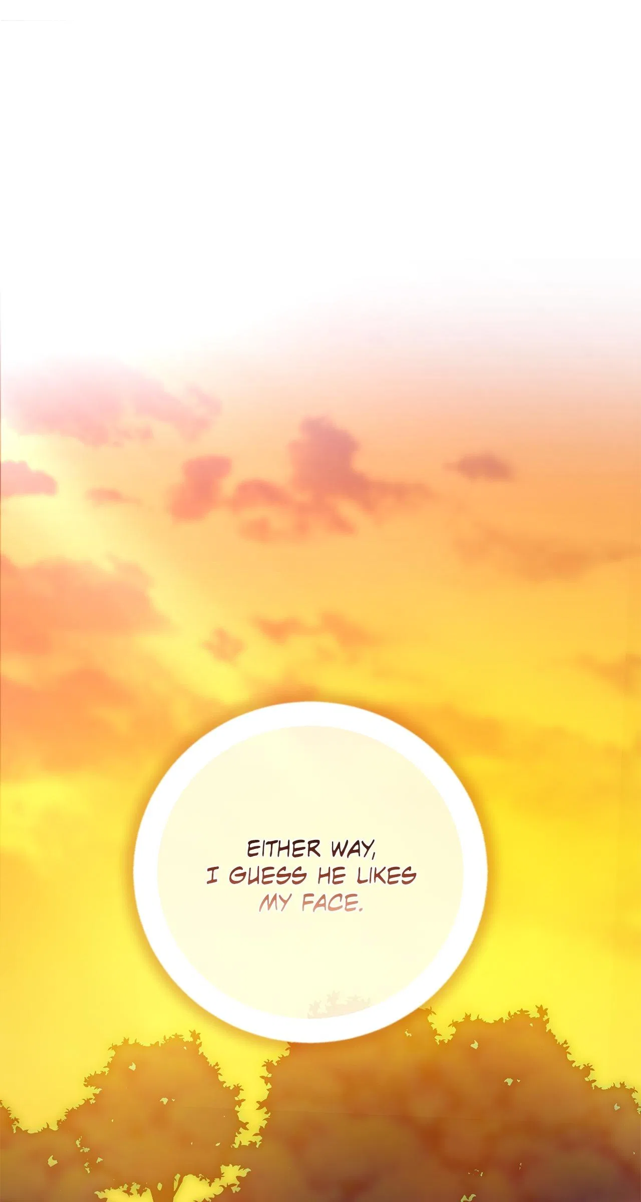 The Heiress’s Man Chapter 5 – Page 27