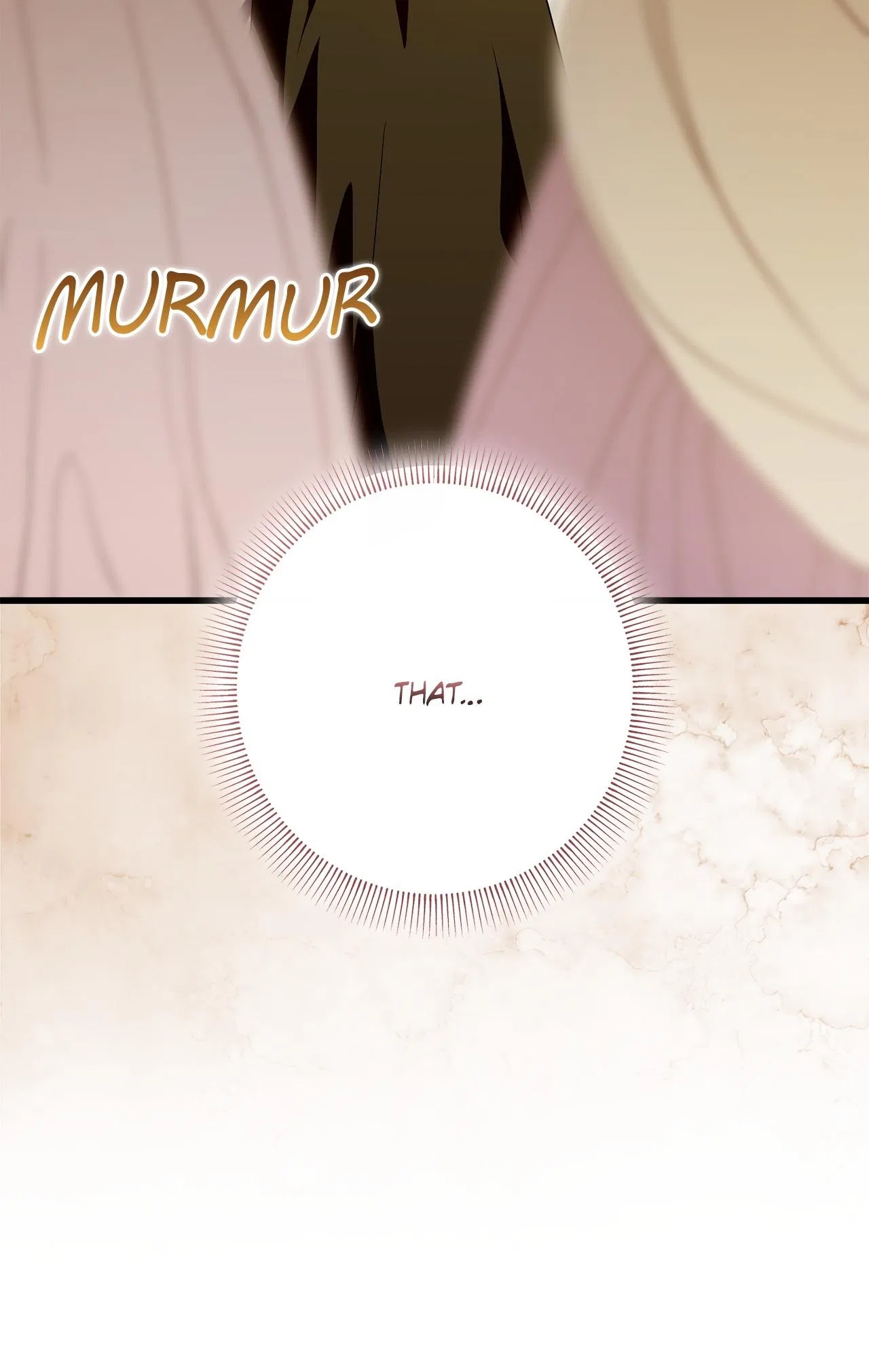 The Heiress’s Man Chapter 5 – Page 31