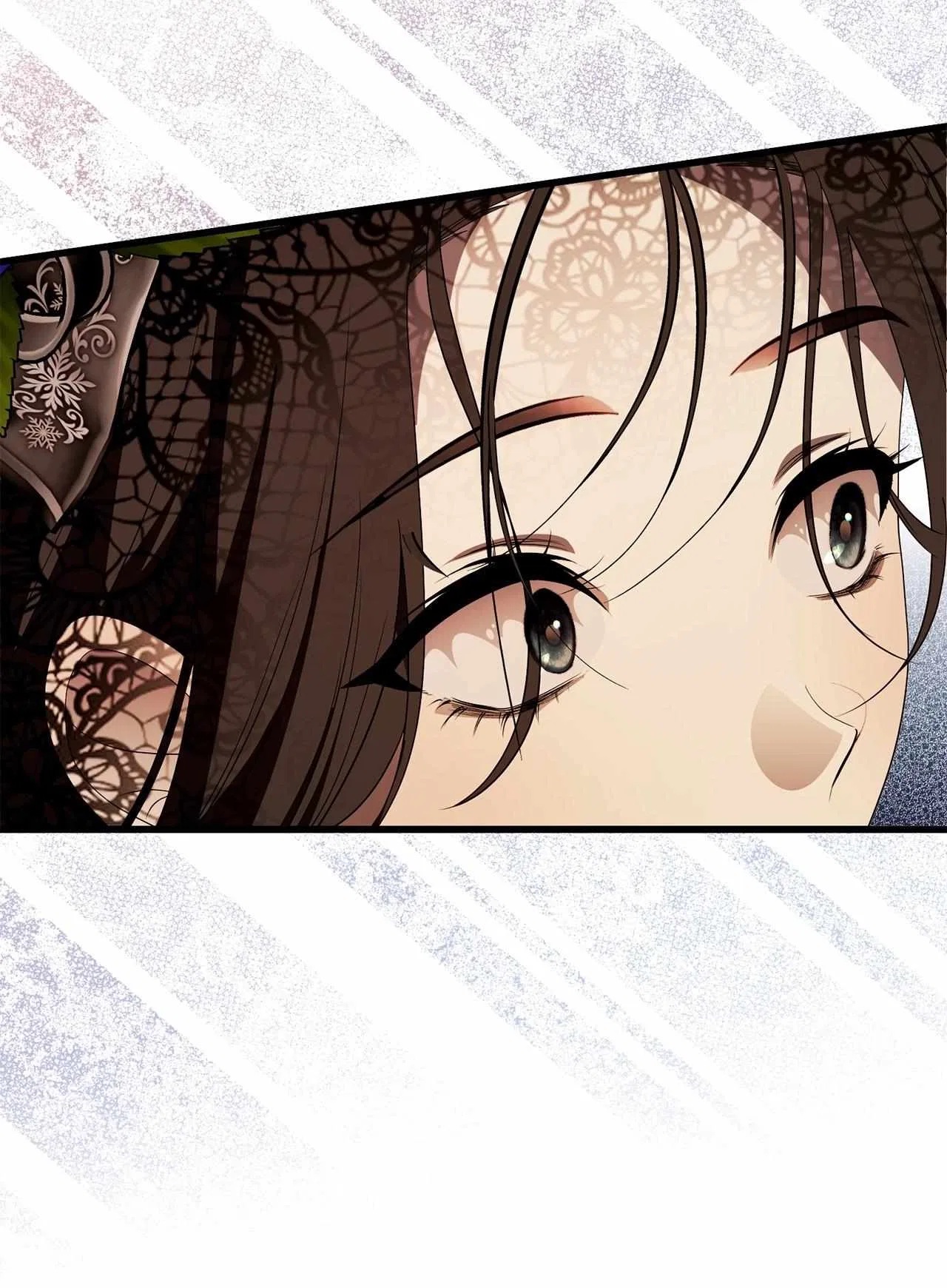 The Heiress’s Man Chapter 5 – Page 48
