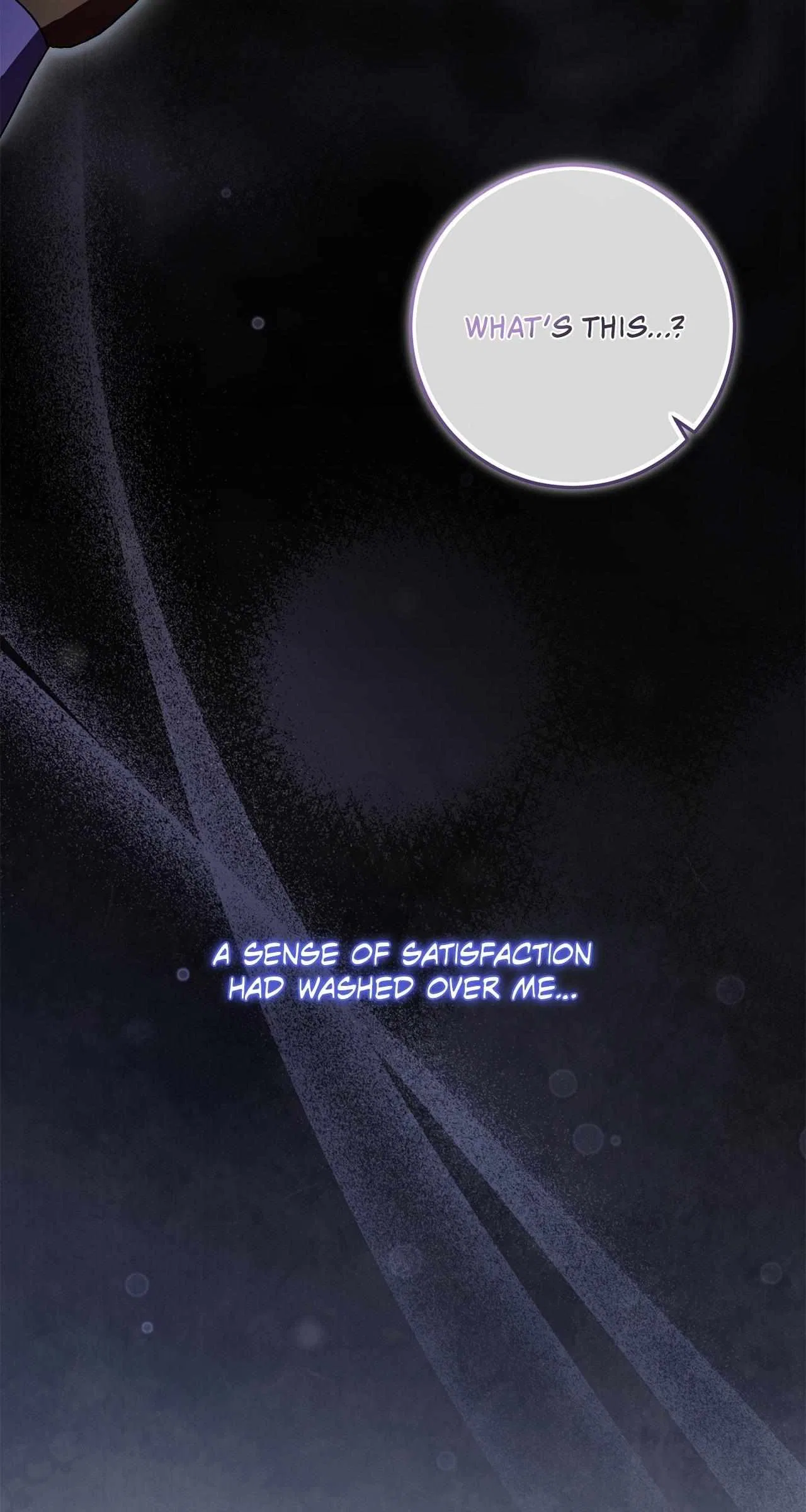 The Heiress’s Man Chapter 5 – Page 58