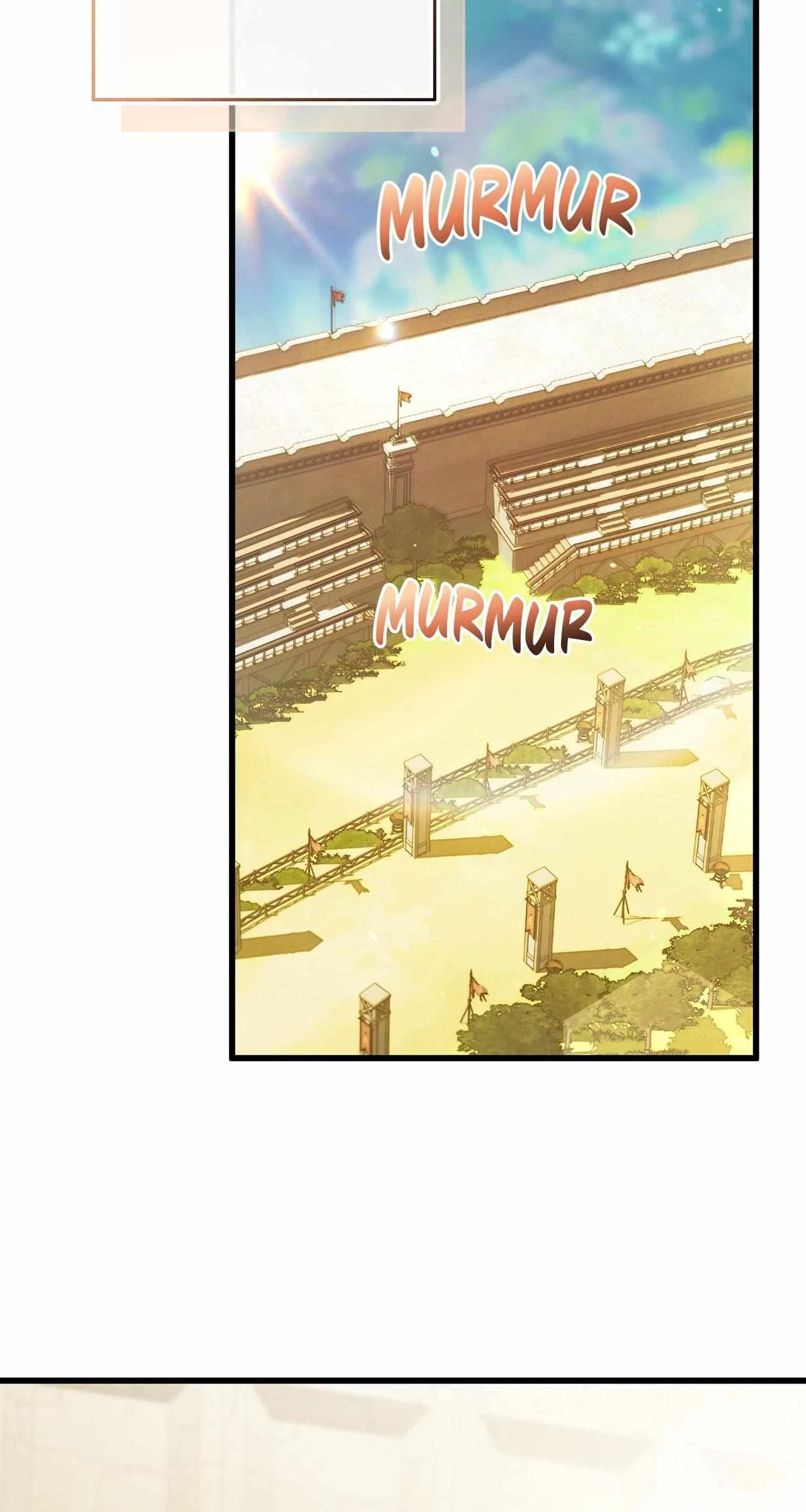The Heiress’s Man Chapter 5 – Page 61