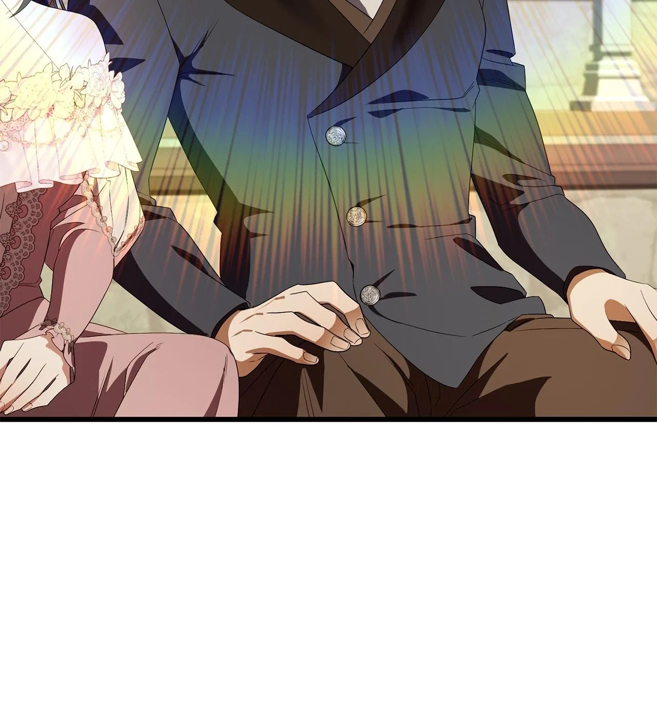 The Heiress’s Man Chapter 5 – Page 63