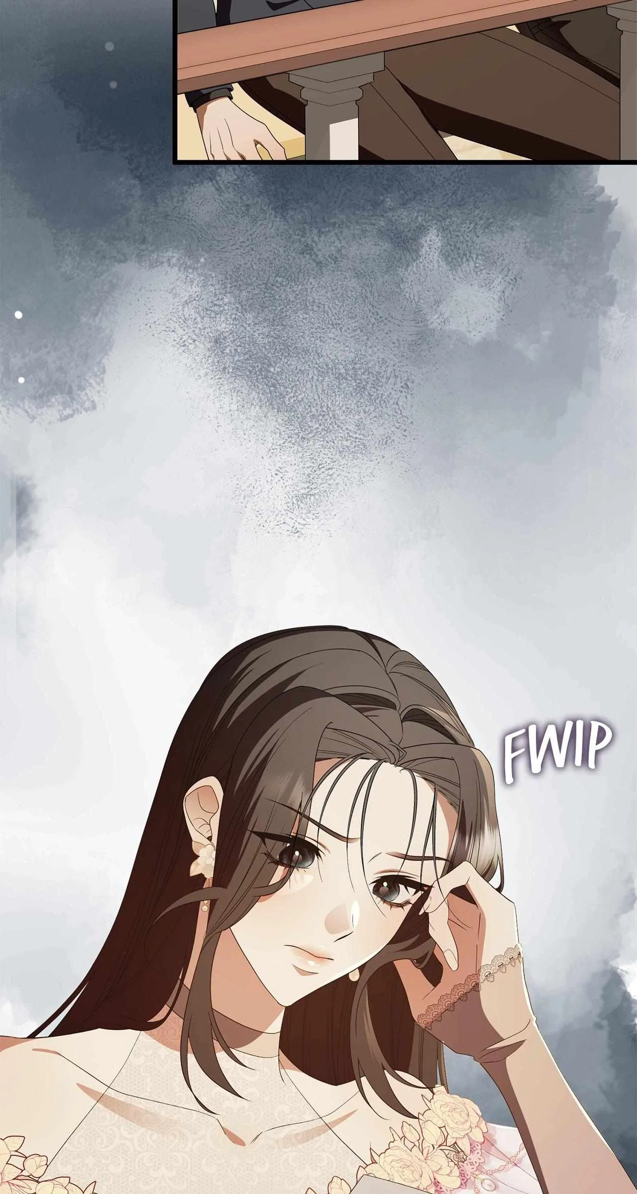 The Heiress’s Man Chapter 5 – Page 67