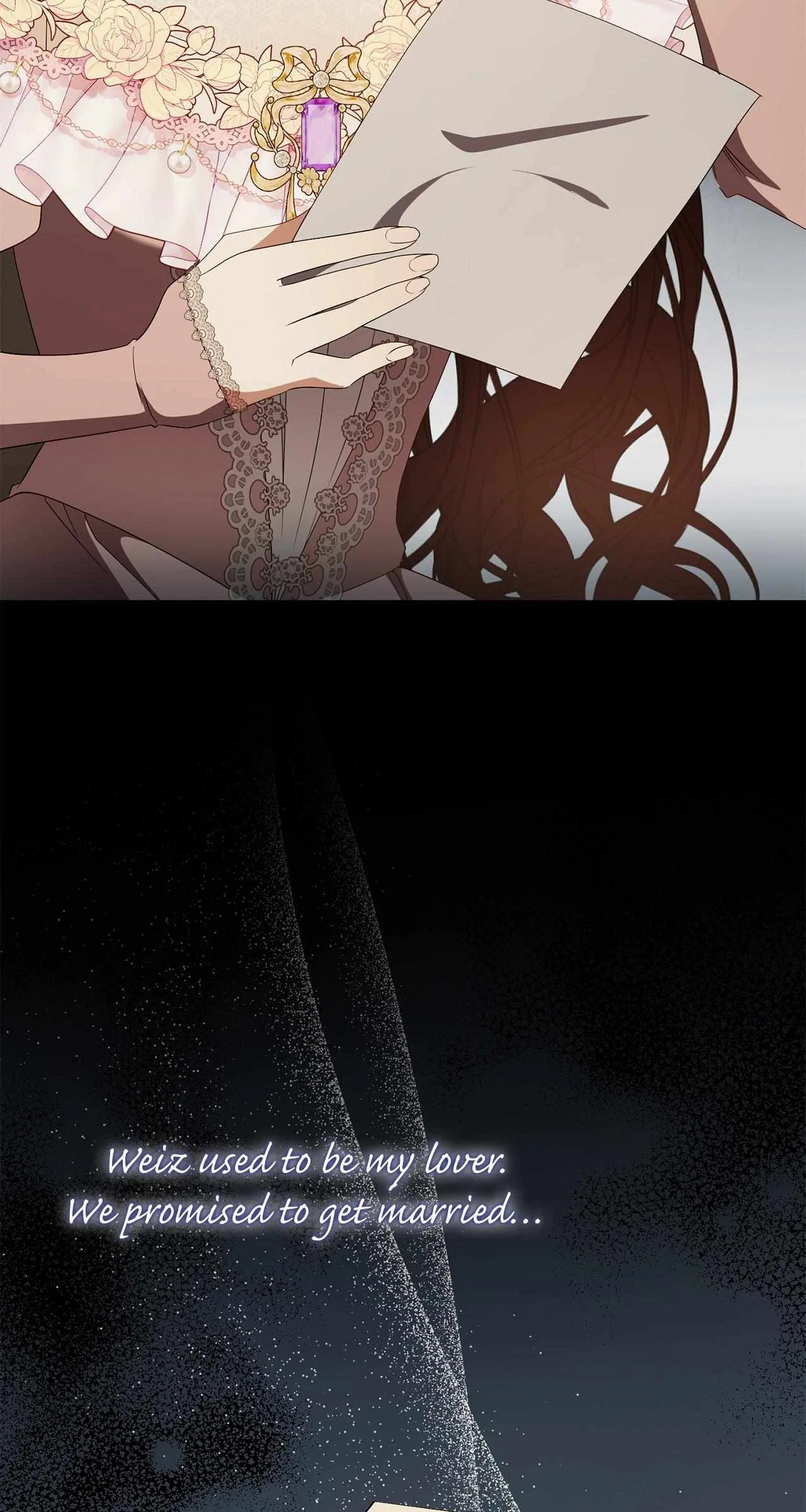 The Heiress’s Man Chapter 5 – Page 68